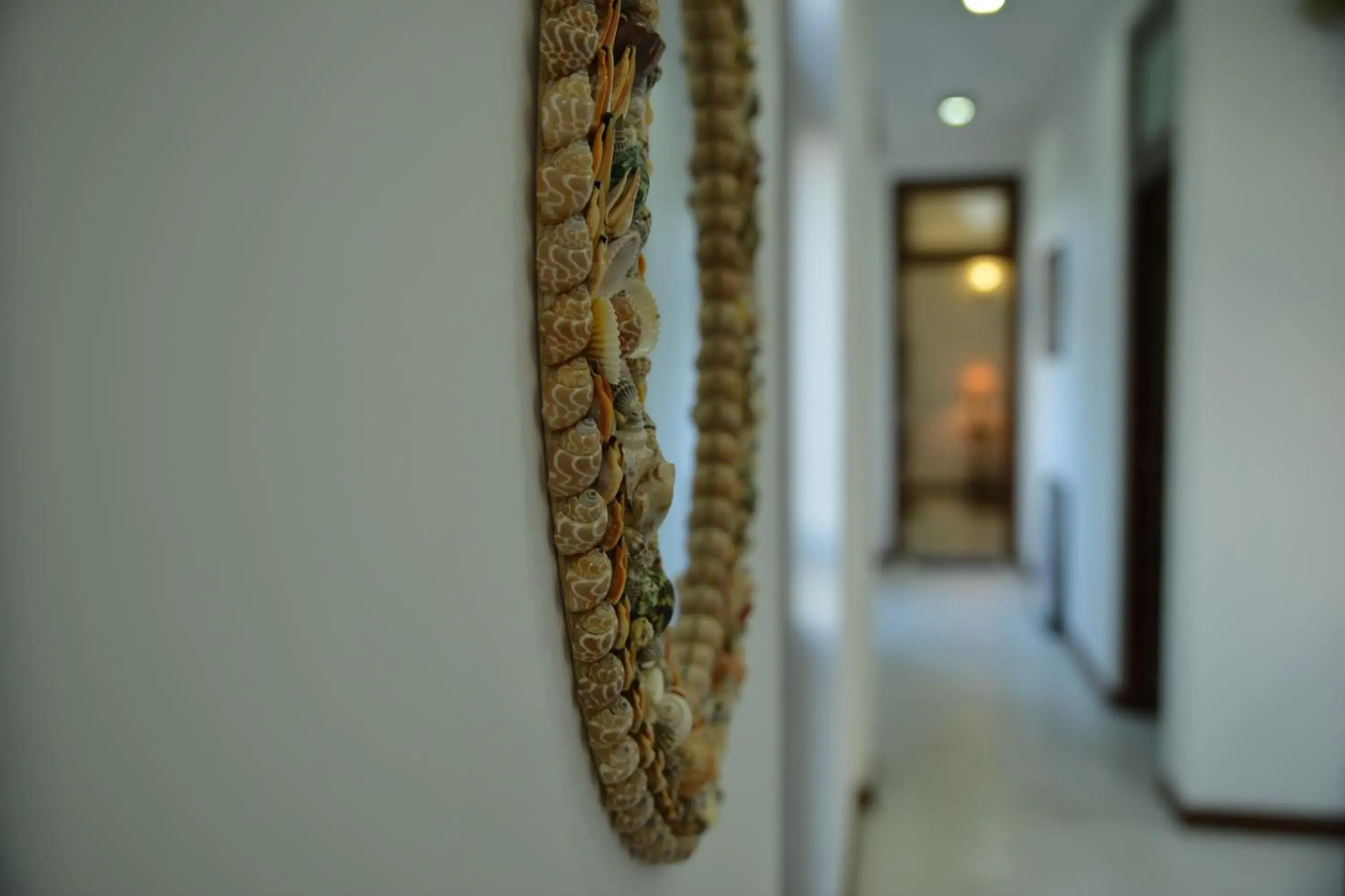 Other in Surf Station Other in Surf Station