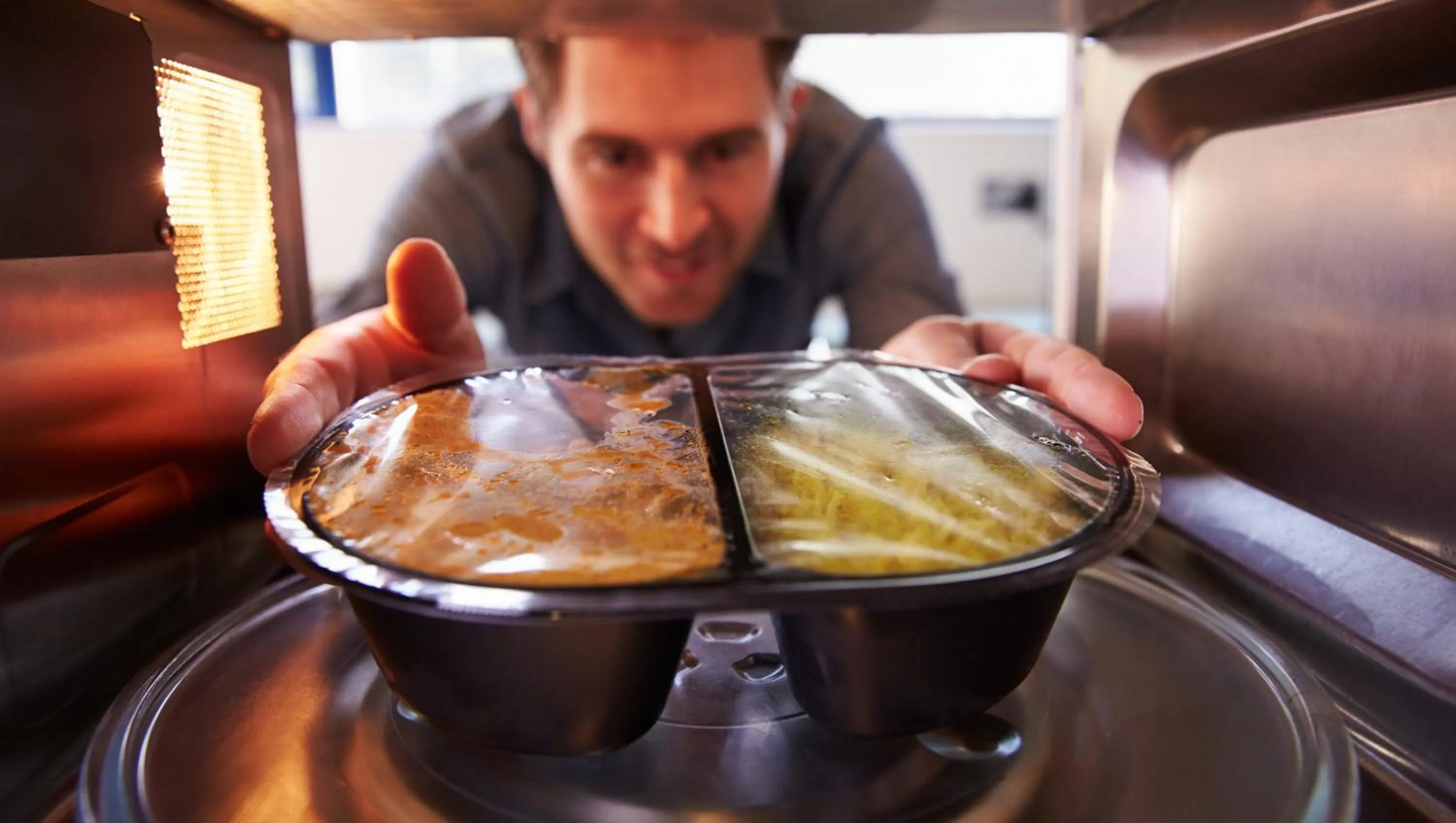 Photo of the whole room in Steven Motel