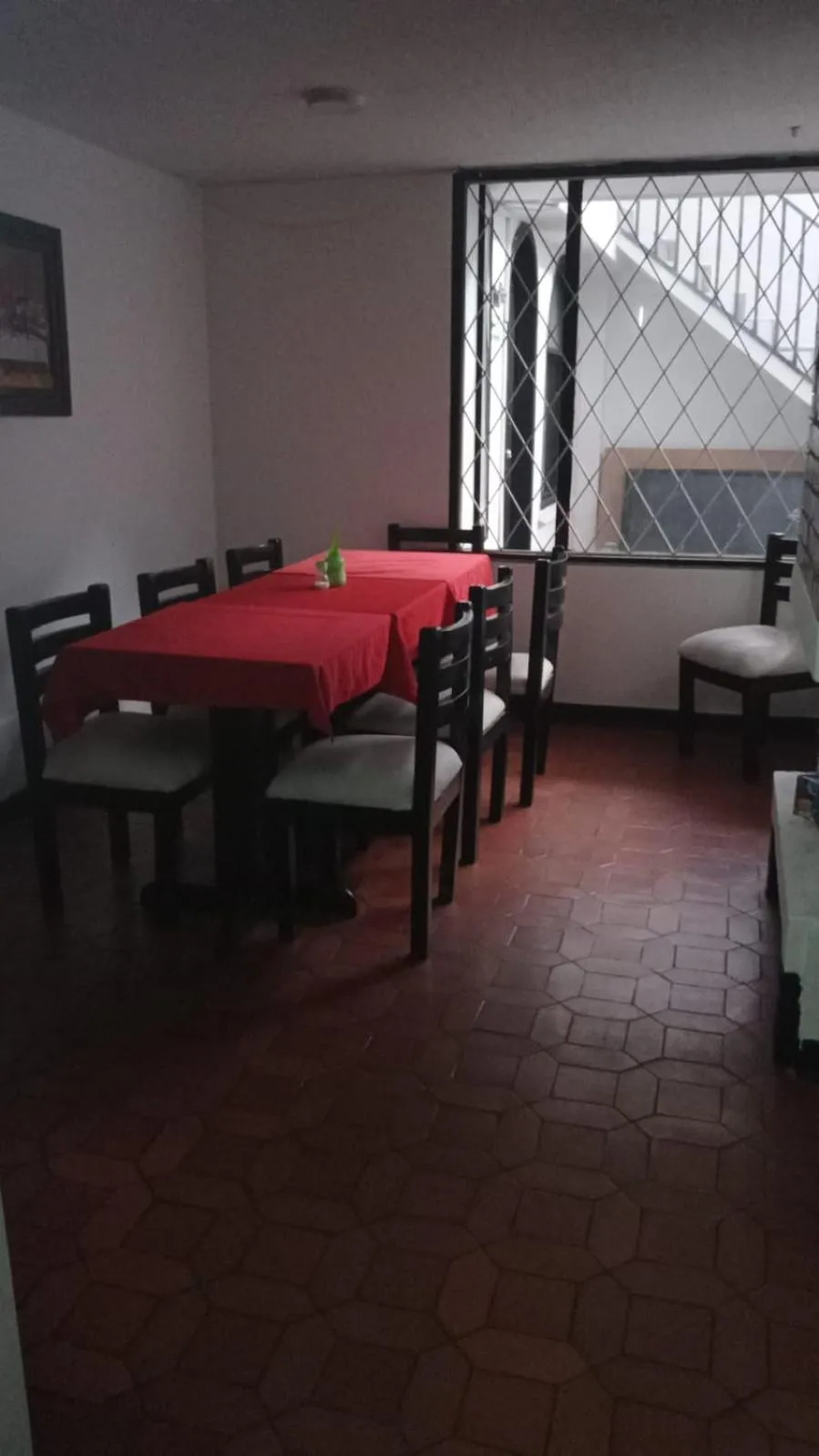 Turistico Laguna Boutique