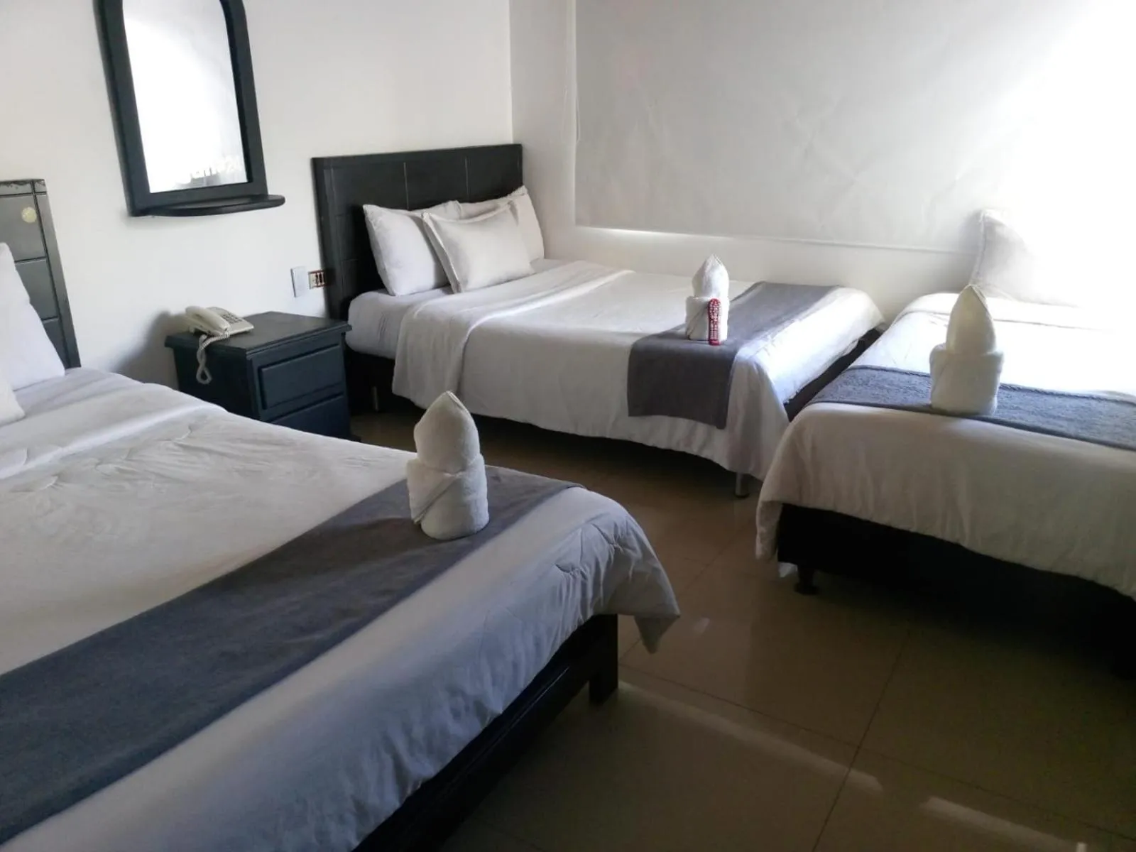 Turistico Laguna Boutique