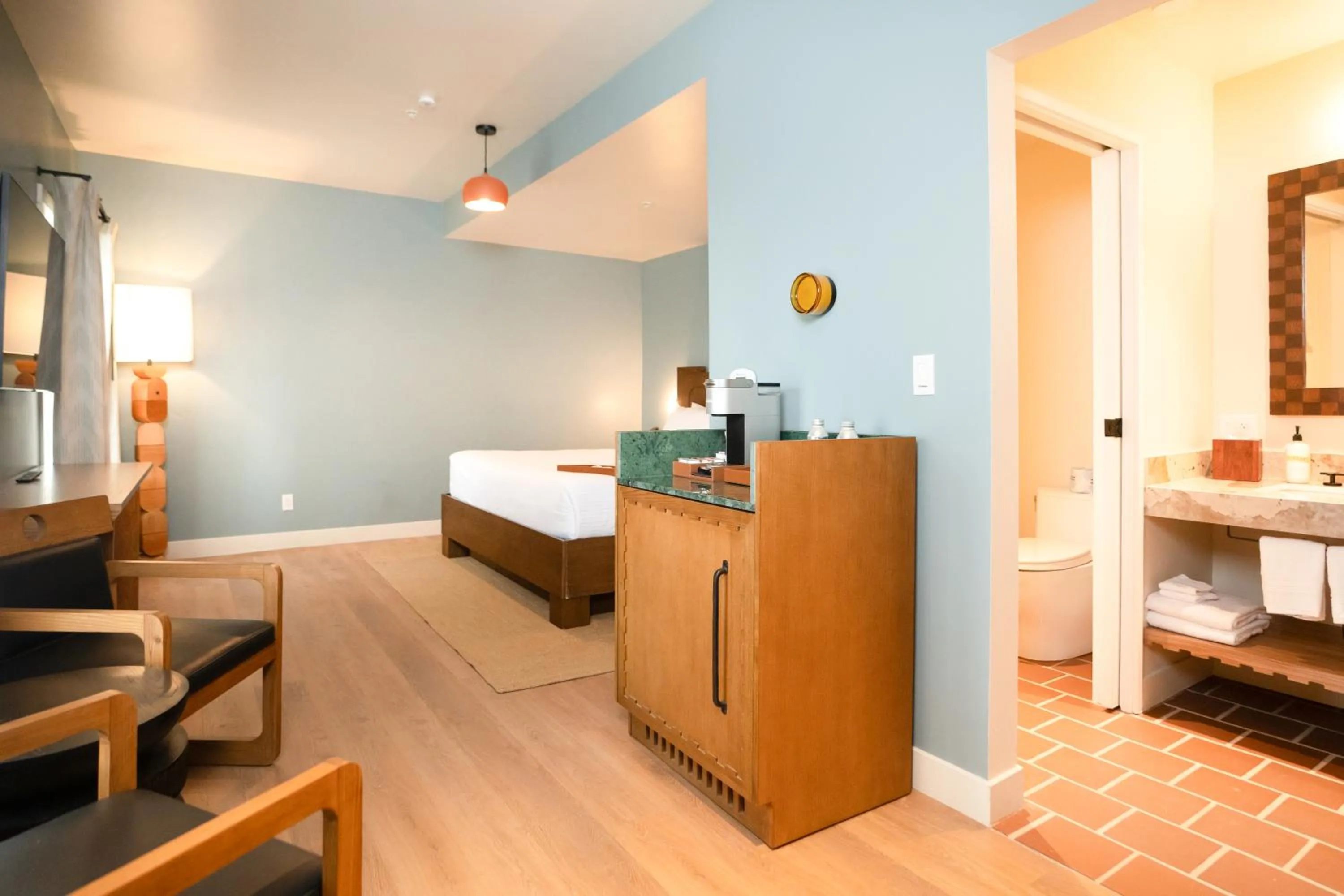 Murrieta Hot Springs Resort