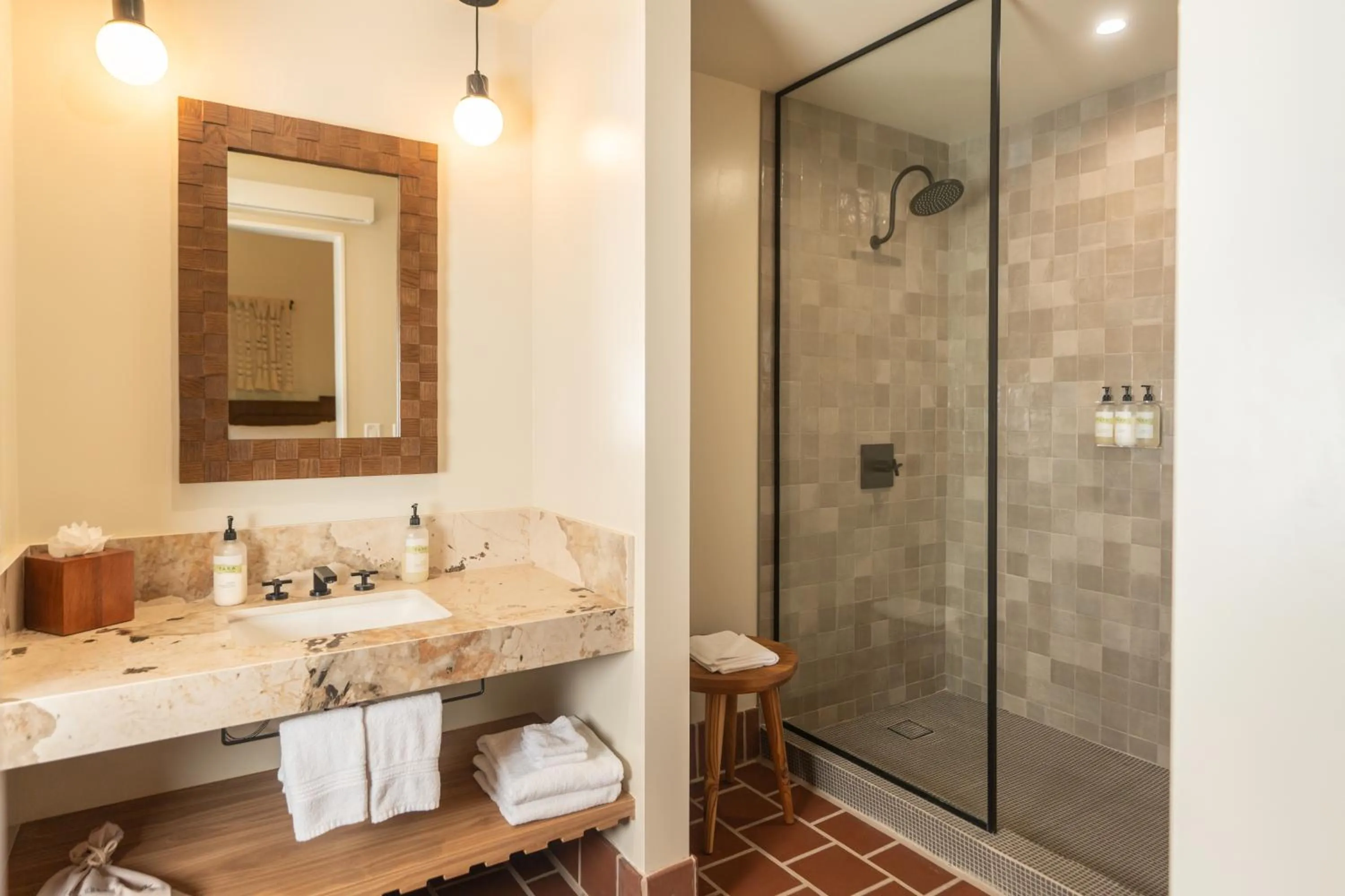 Murrieta Hot Springs Resort