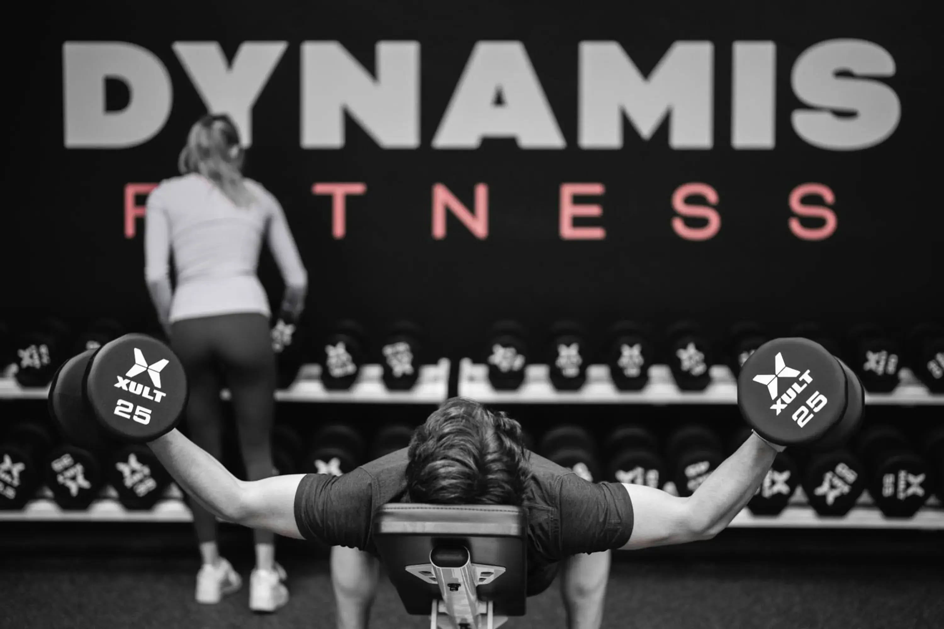 Fitness centre/facilities in Murrieta Hot Springs Resort Fitness centre/facilities in Murrieta Hot Springs Resort