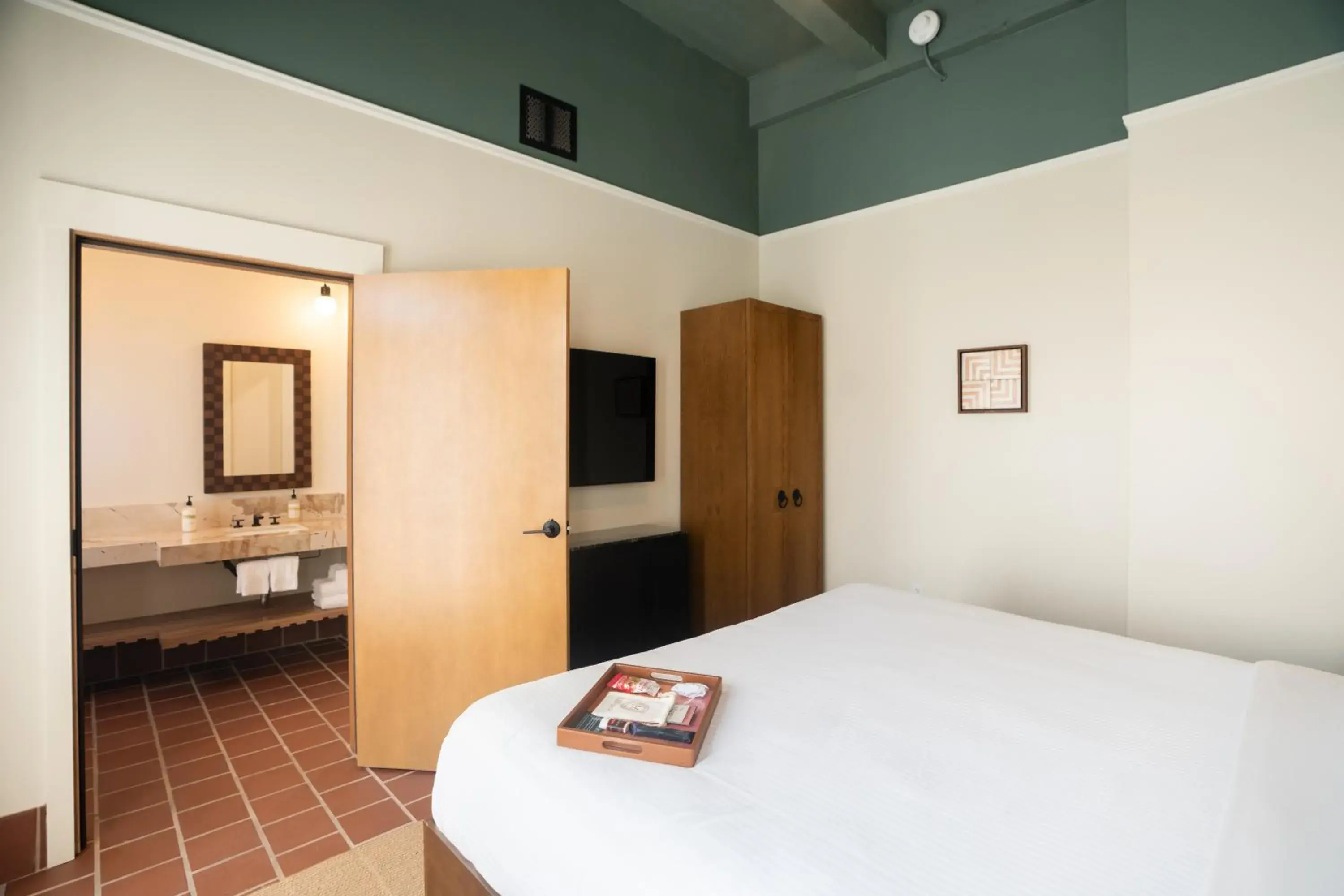 Murrieta Hot Springs Resort Murrieta Hot Springs Resort