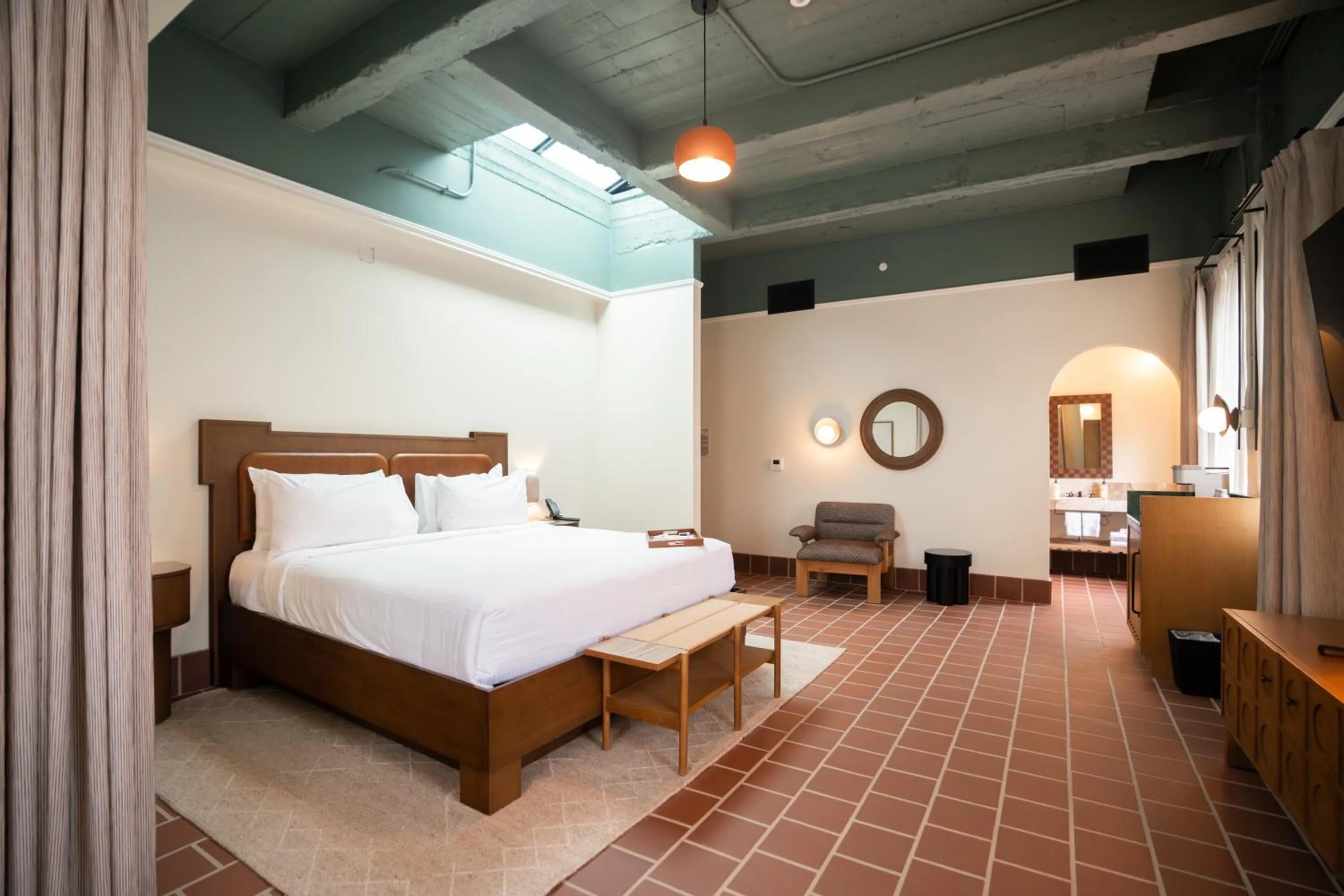 Murrieta Hot Springs Resort