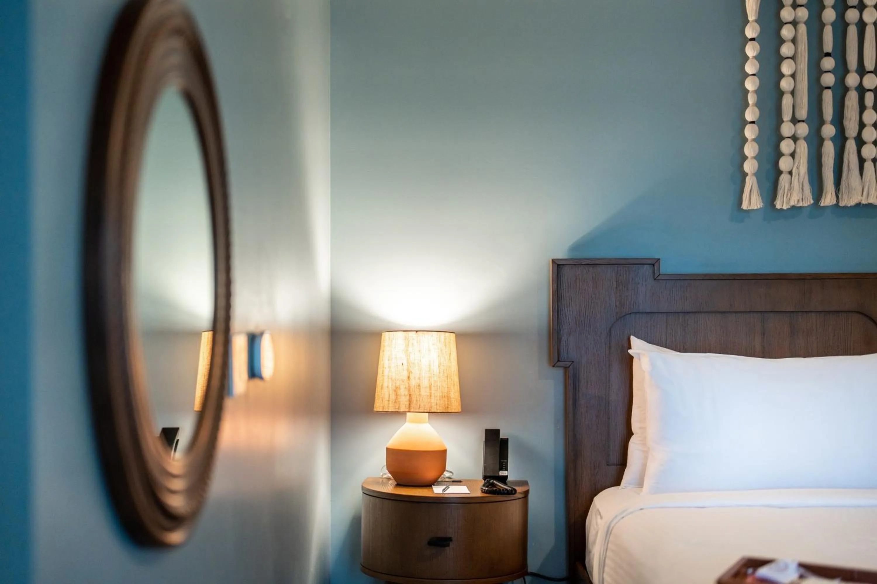 Murrieta Hot Springs Resort