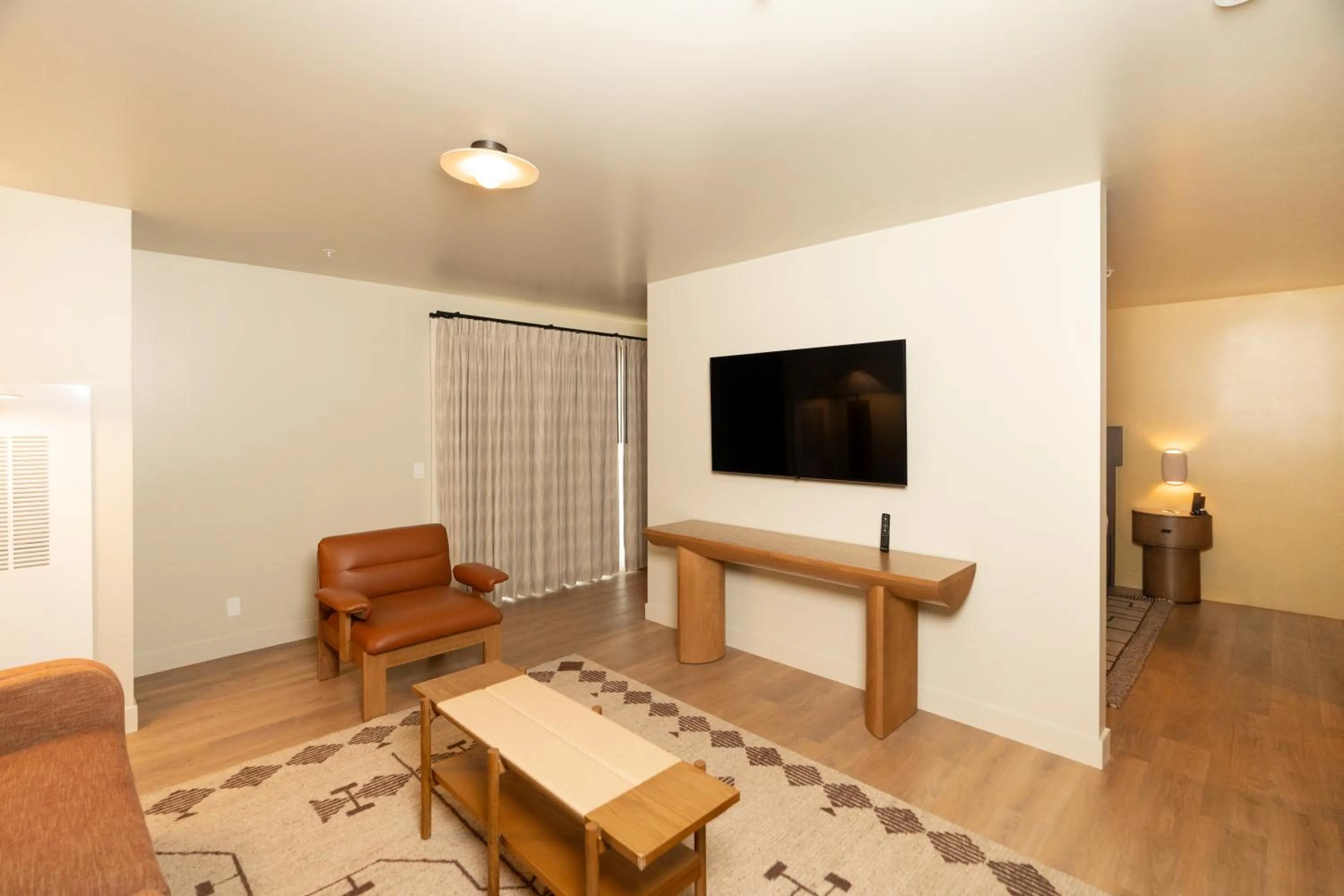 Murrieta Hot Springs Resort