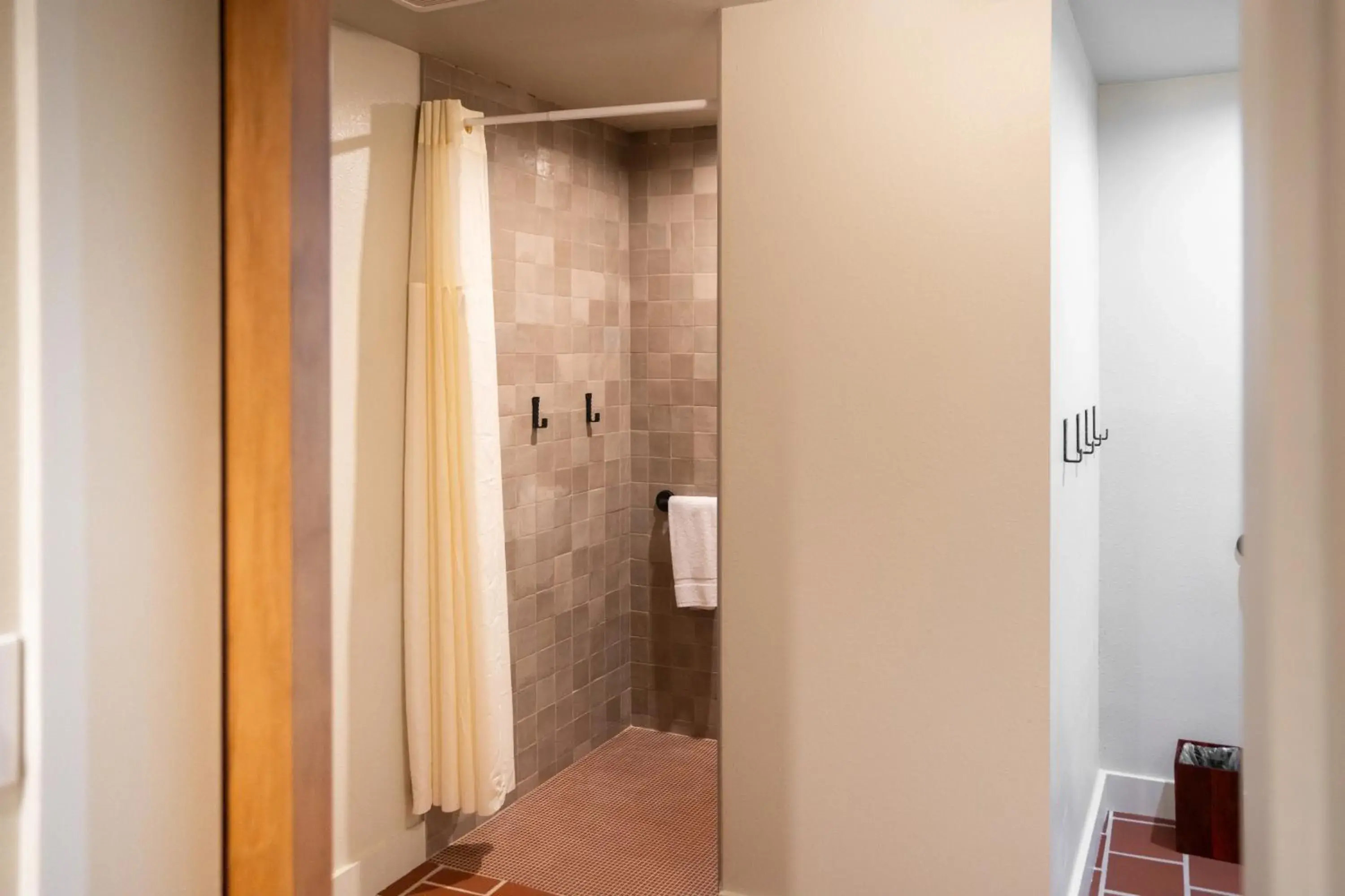 Queen Room with Two Queen Beds - single occupancy - Disability Access in Murrieta Hot Springs Resort Queen Room with Two Queen Beds - single occupancy - Disability Access in Murrieta Hot Springs Resort