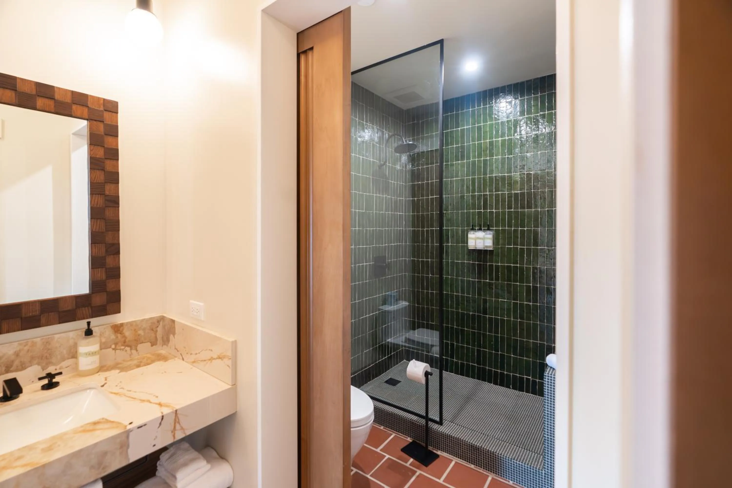 Murrieta Hot Springs Resort