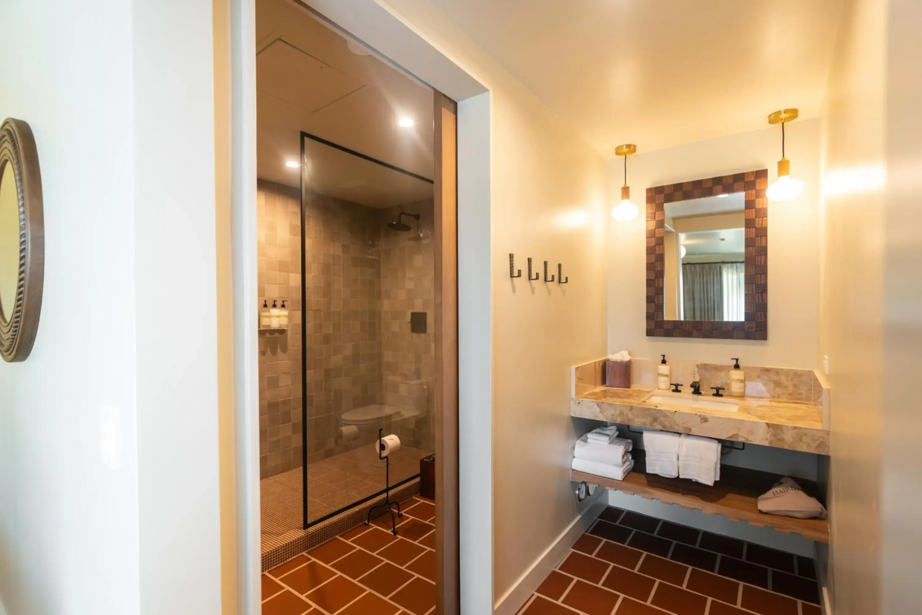 Murrieta Hot Springs Resort Murrieta Hot Springs Resort