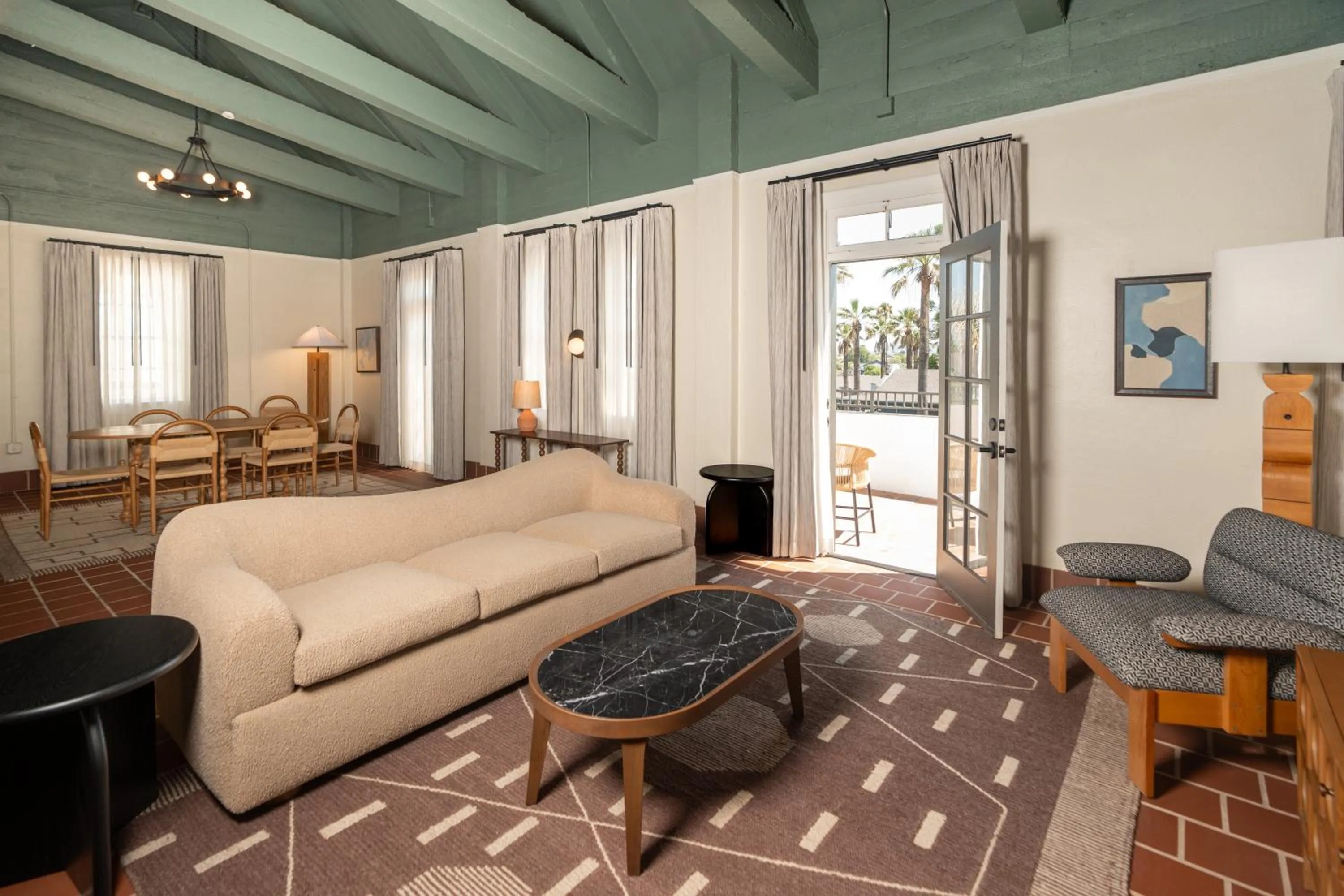 Murrieta Hot Springs Resort