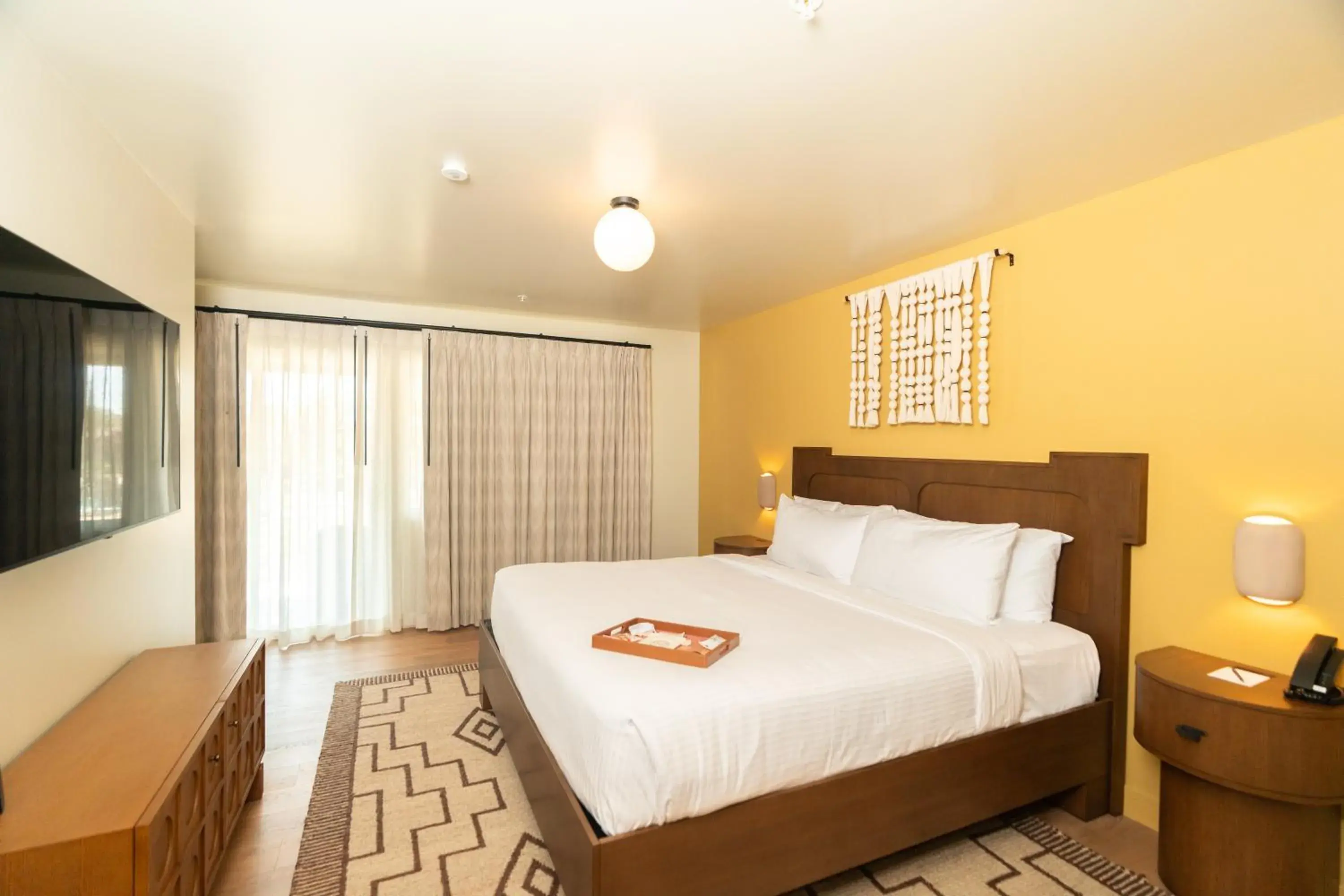 Murrieta Hot Springs Resort Murrieta Hot Springs Resort