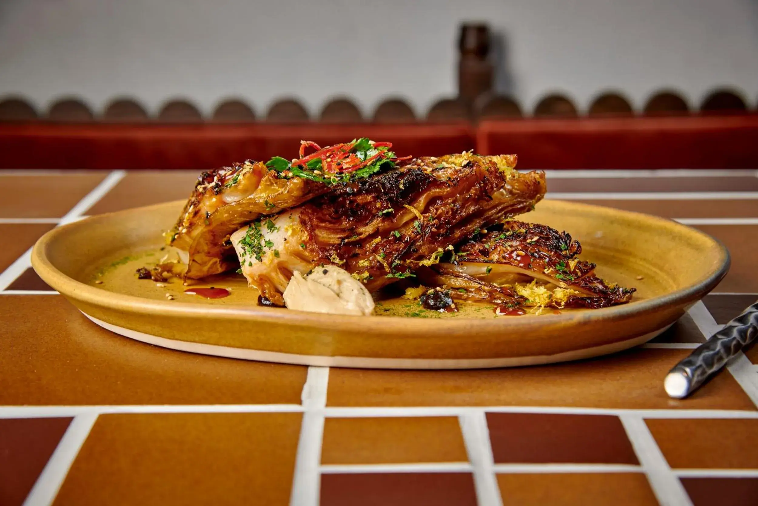 Restaurant/places to eat in Murrieta Hot Springs Resort Restaurant/places to eat in Murrieta Hot Springs Resort