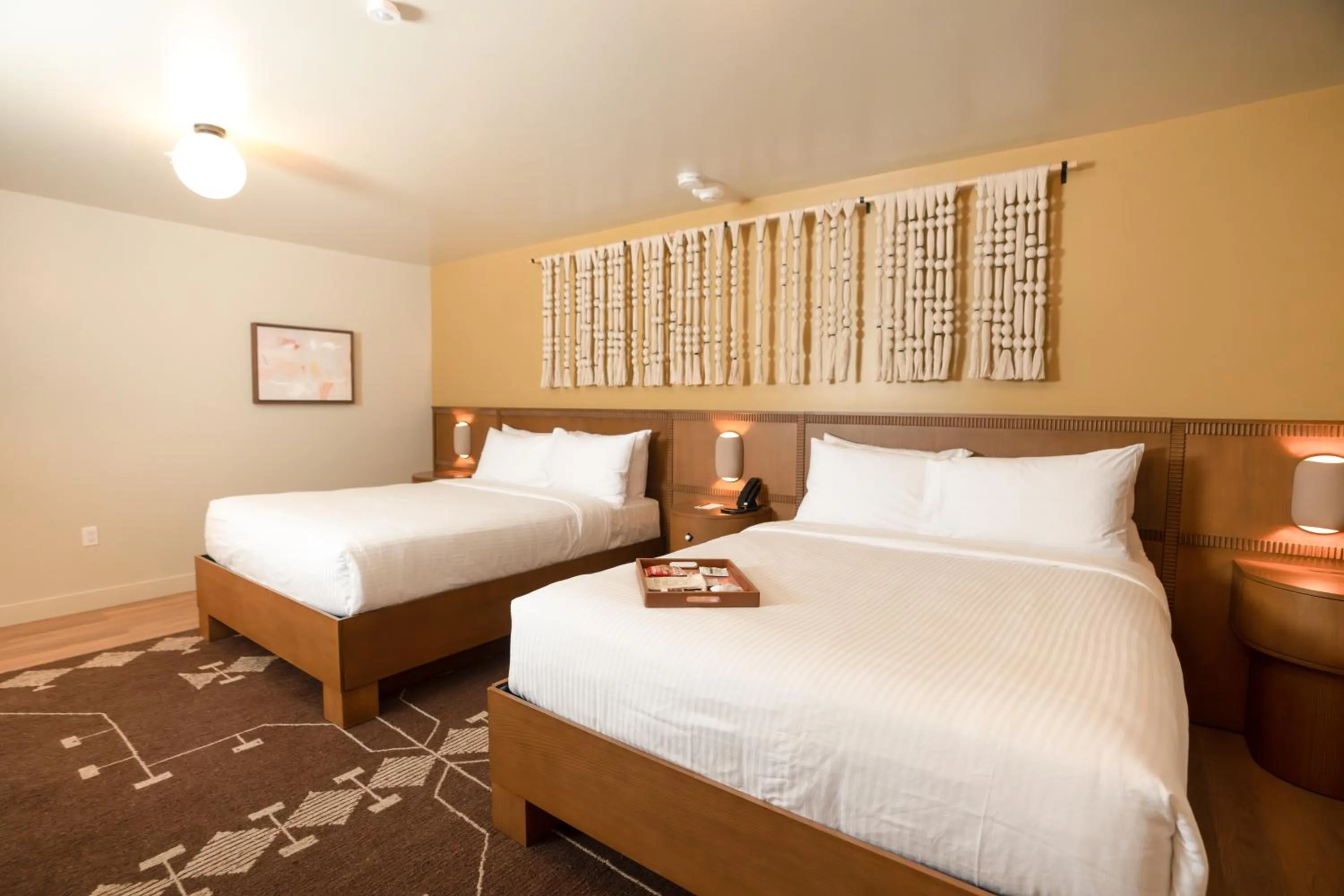 Murrieta Hot Springs Resort