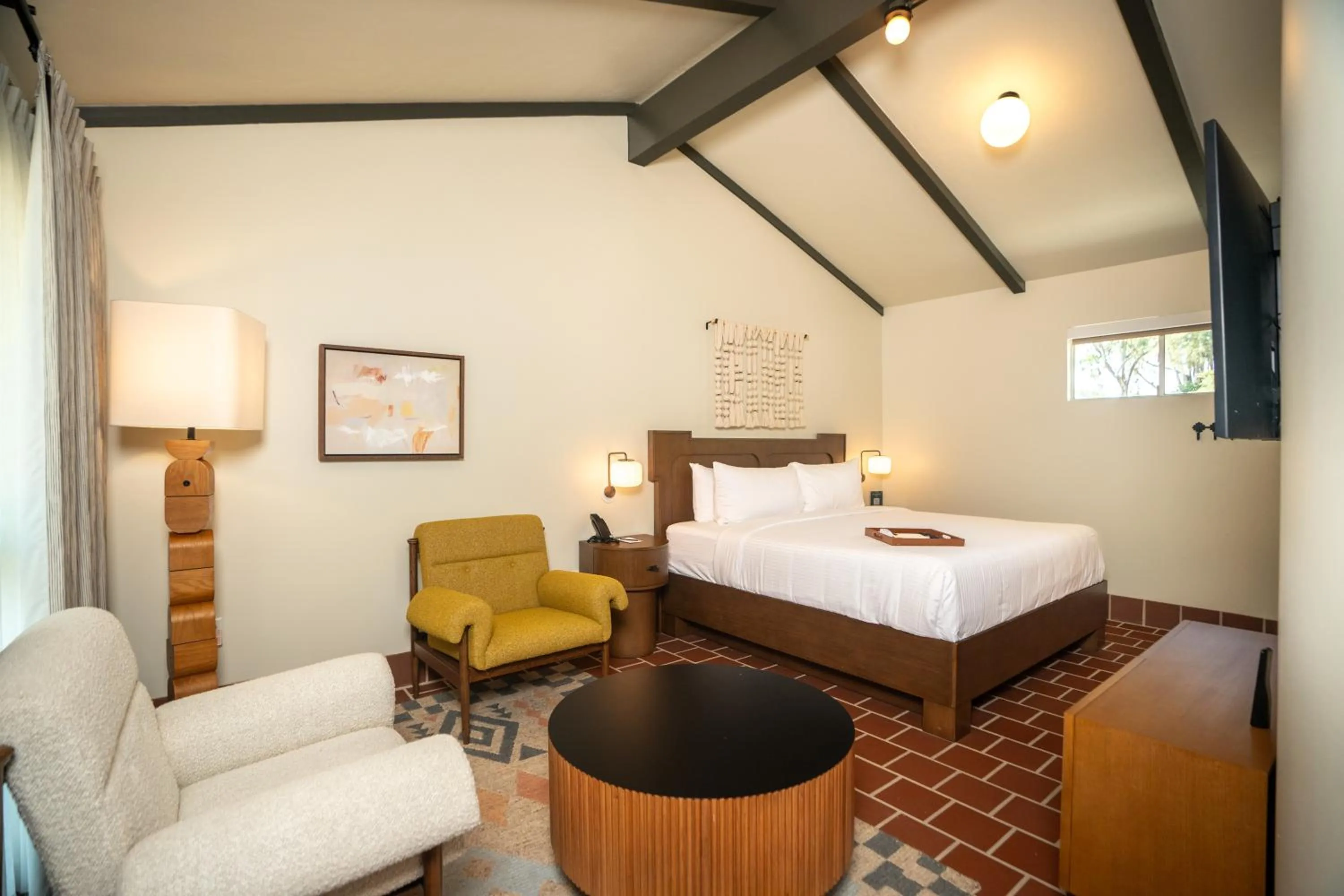 Murrieta Hot Springs Resort