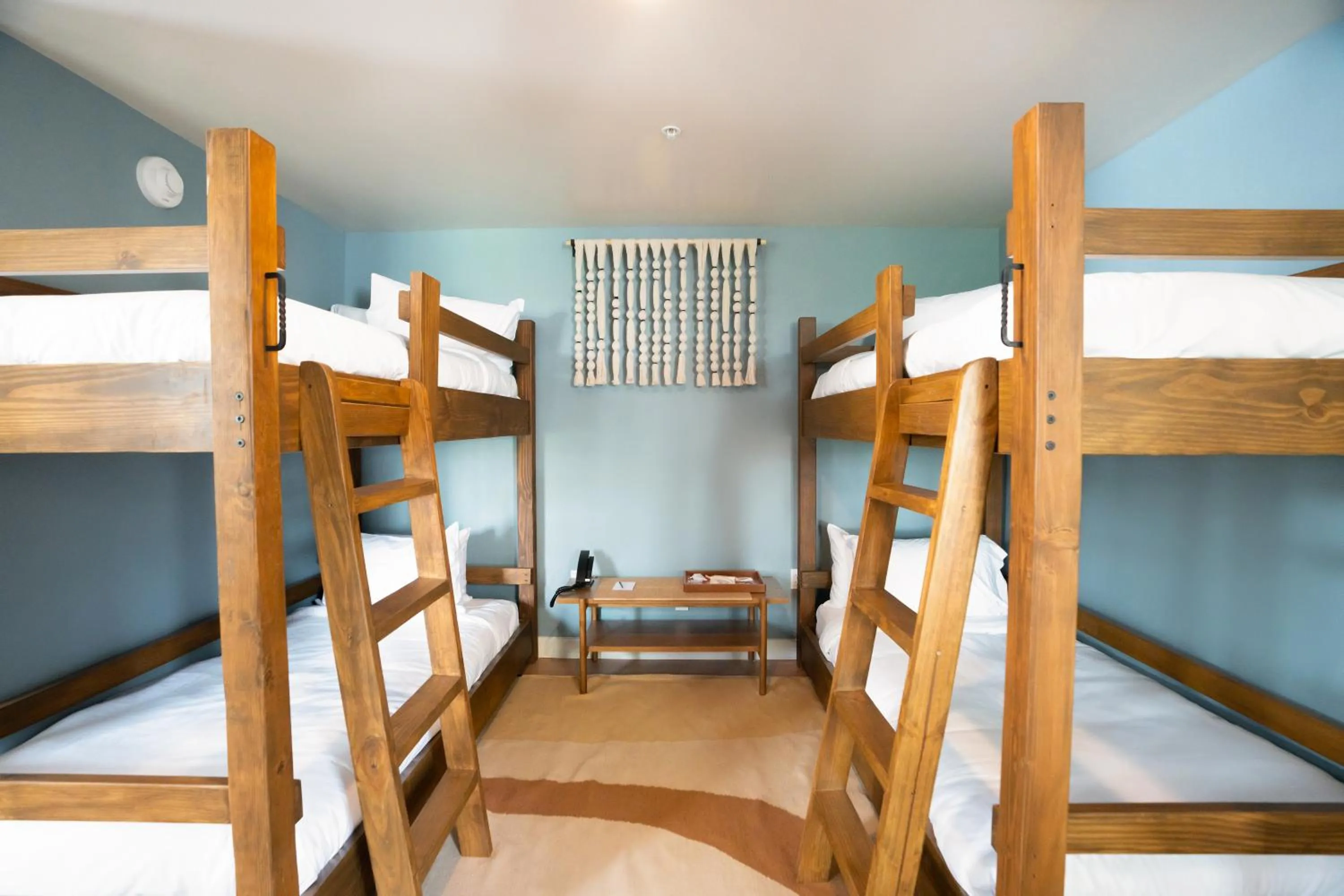 Murrieta Hot Springs Resort