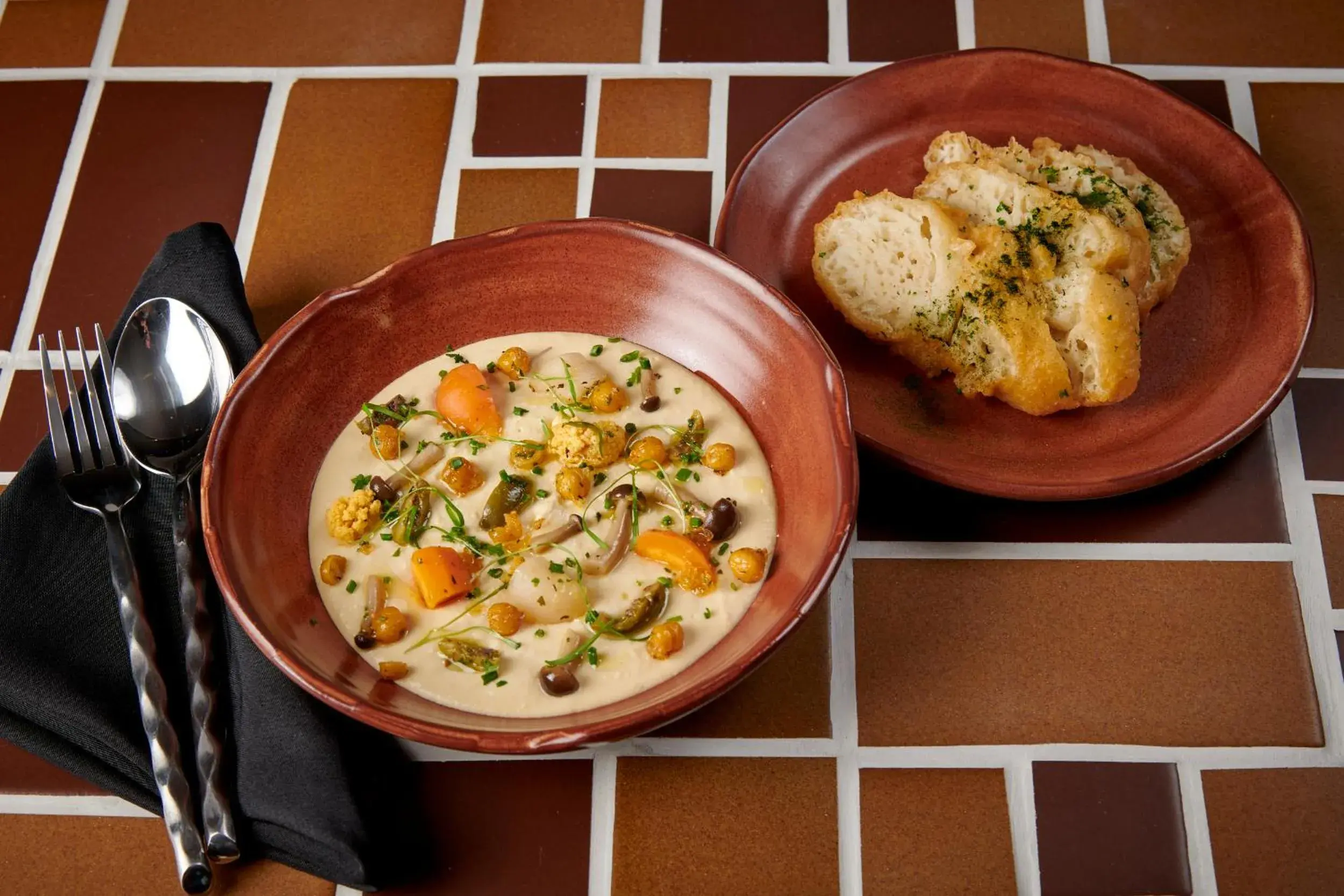 Restaurant/places to eat in Murrieta Hot Springs Resort Restaurant/places to eat in Murrieta Hot Springs Resort