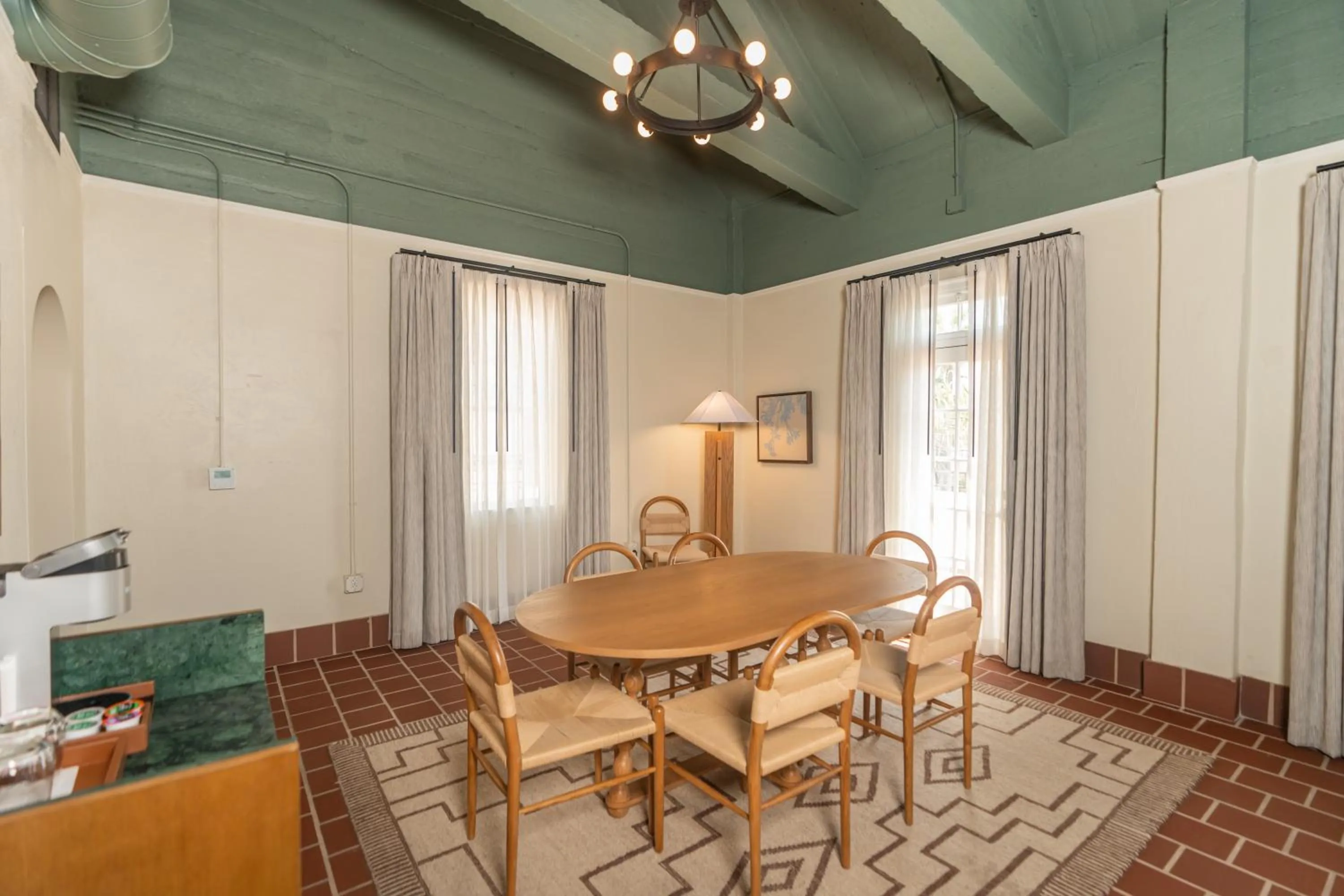 Murrieta Hot Springs Resort