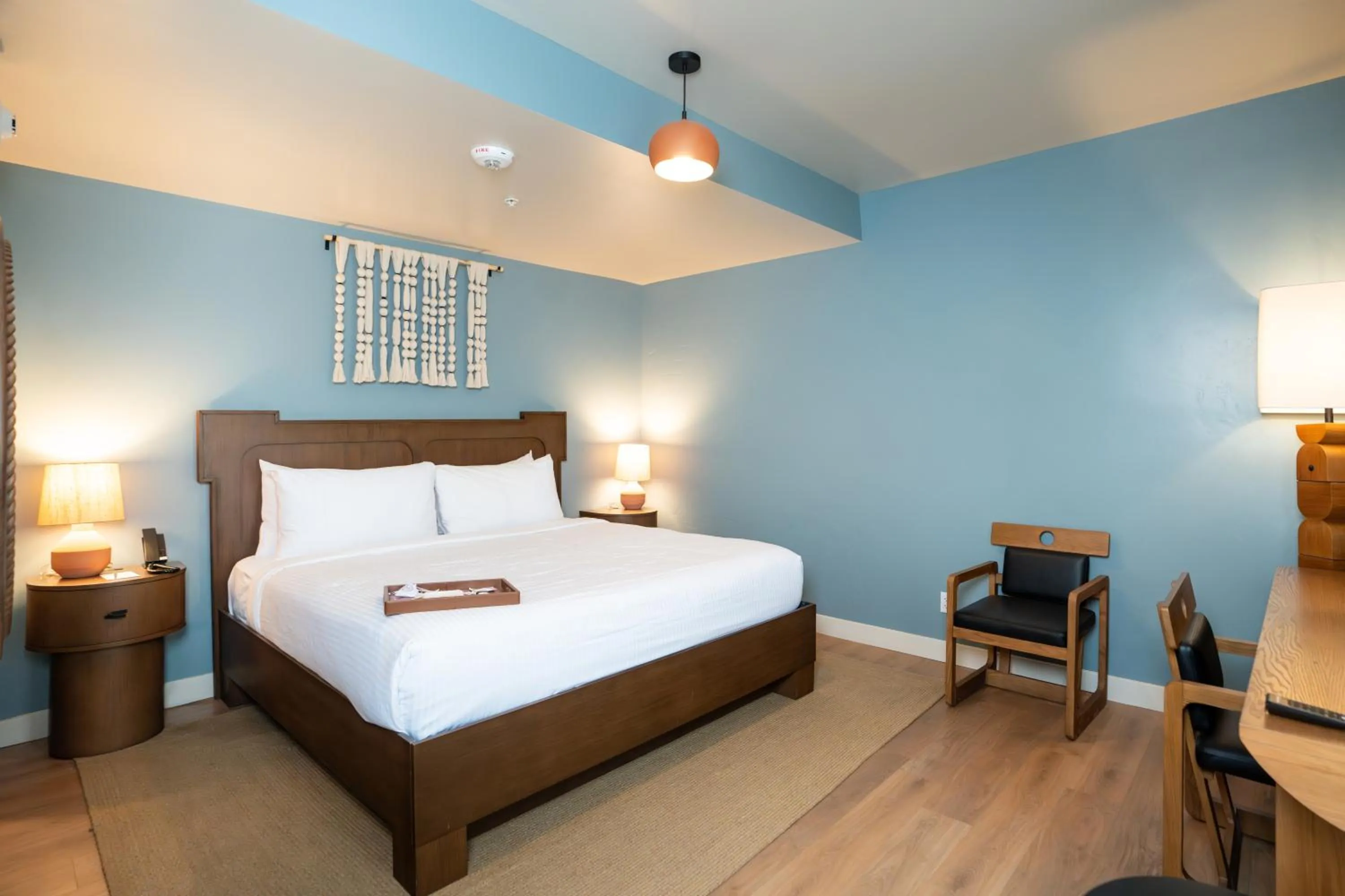 Murrieta Hot Springs Resort