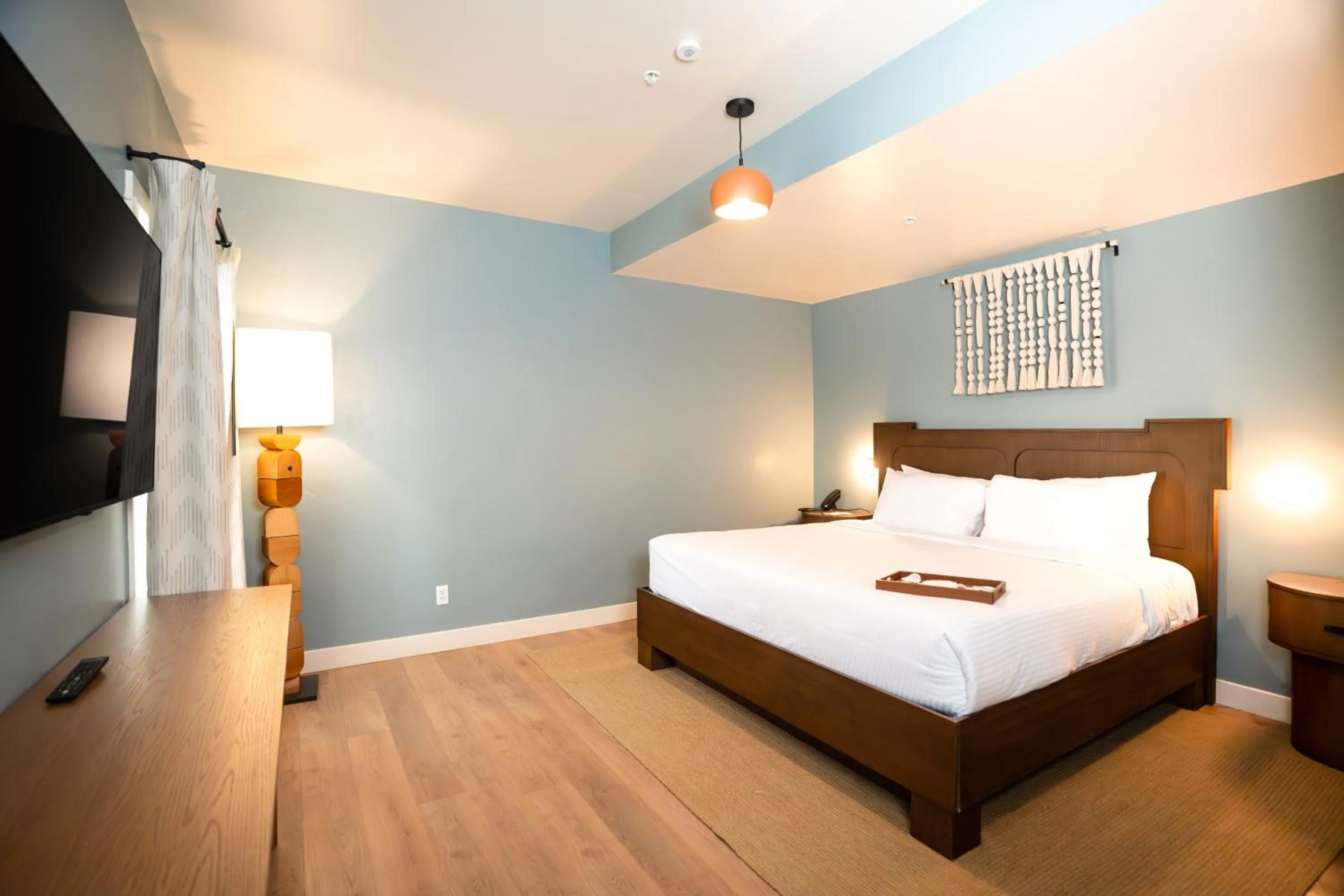 Murrieta Hot Springs Resort