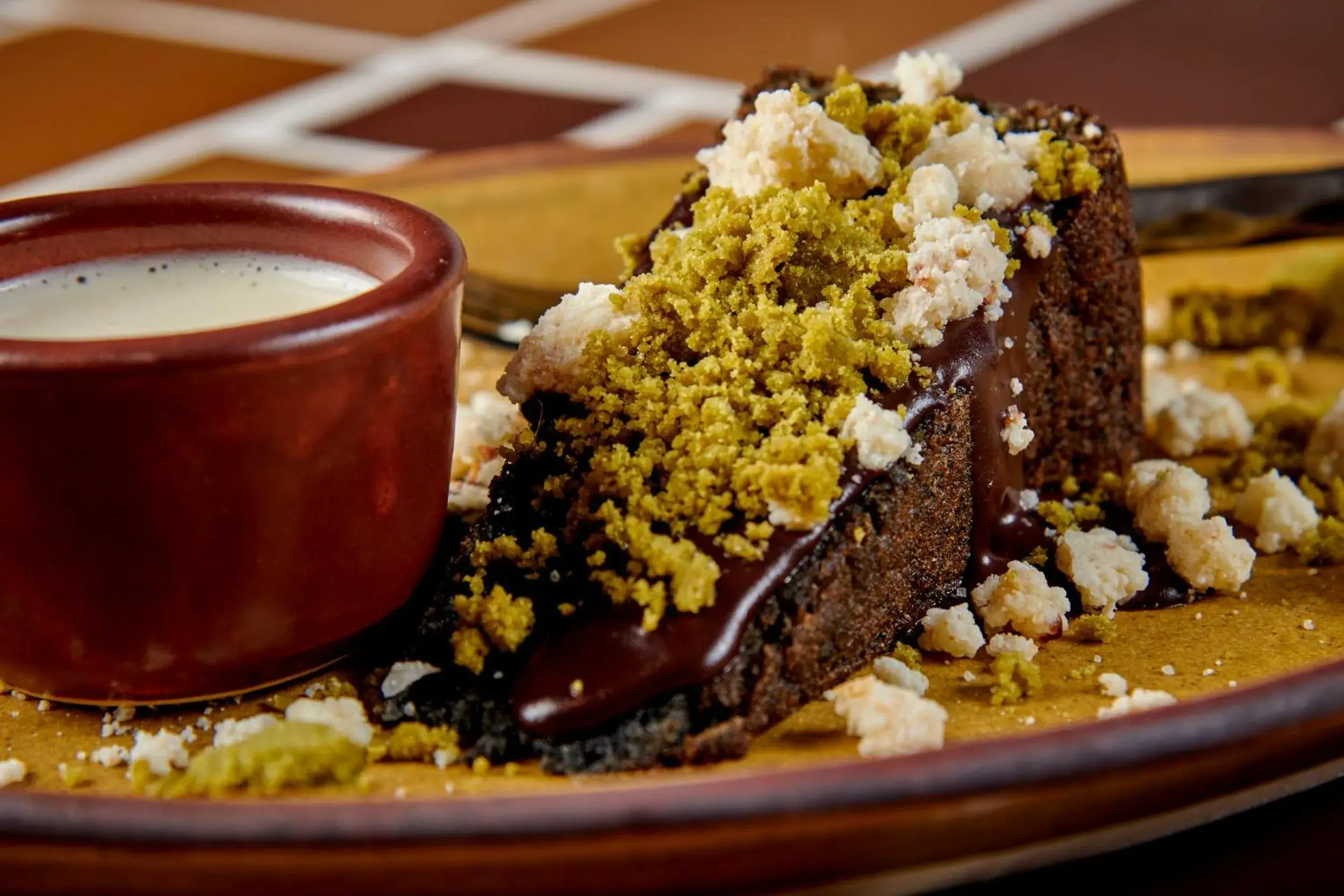 Restaurant/places to eat in Murrieta Hot Springs Resort Restaurant/places to eat in Murrieta Hot Springs Resort