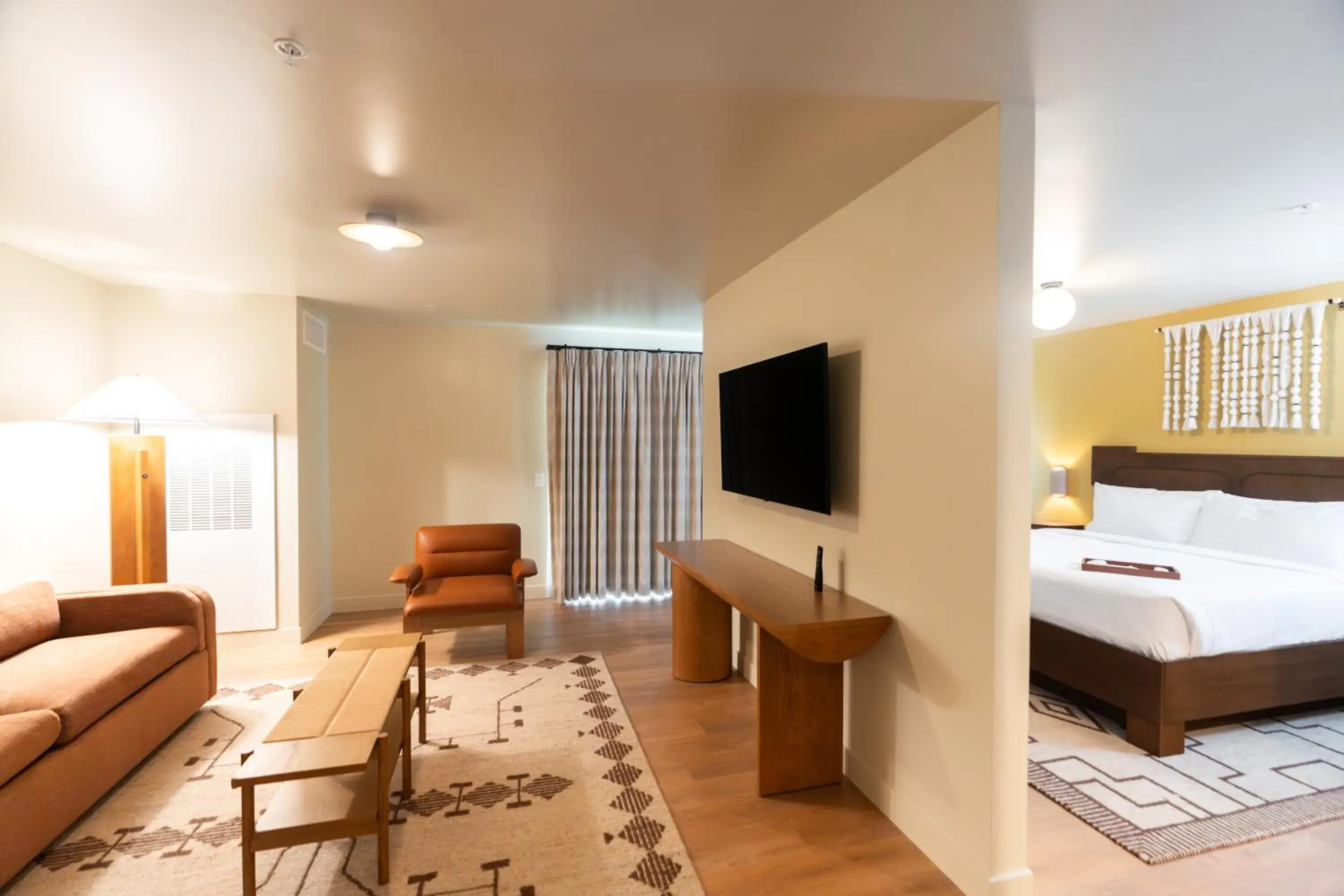 Murrieta Hot Springs Resort Murrieta Hot Springs Resort