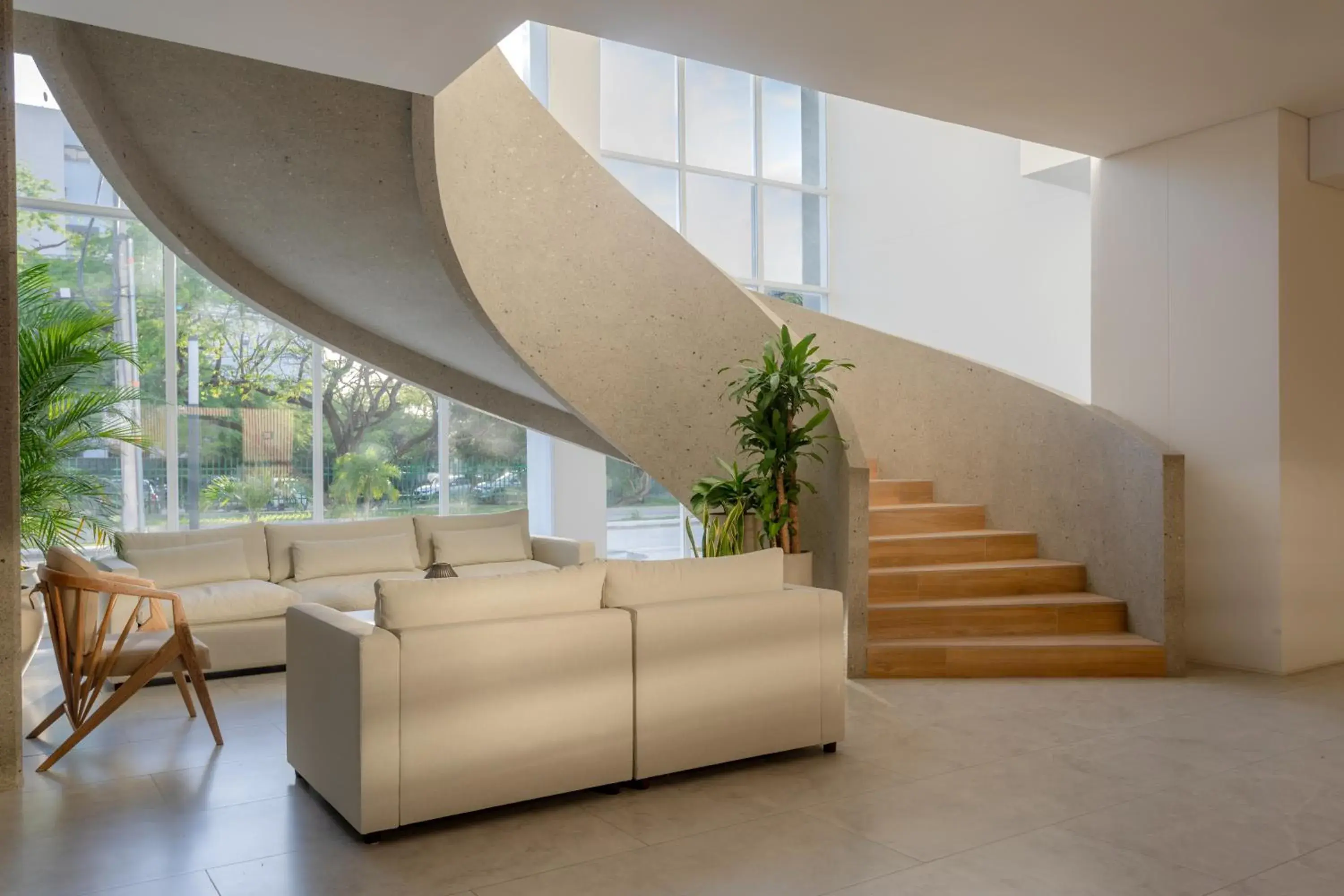 Hotel Porto Horizonte All Inclusive by oxoHotel Hotel Porto Horizonte All Inclusive by oxoHotel