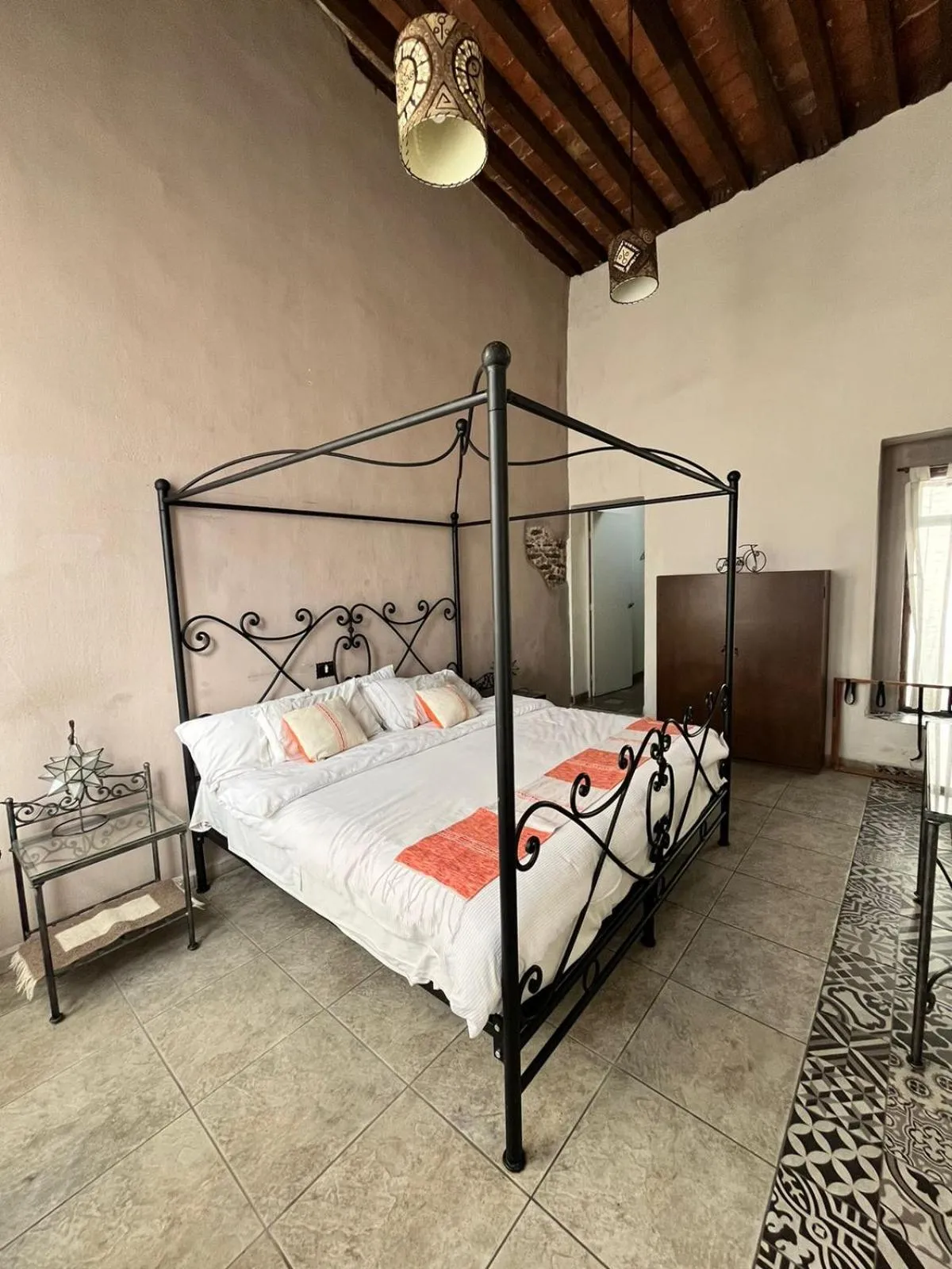 Hotel Boutique Cantera