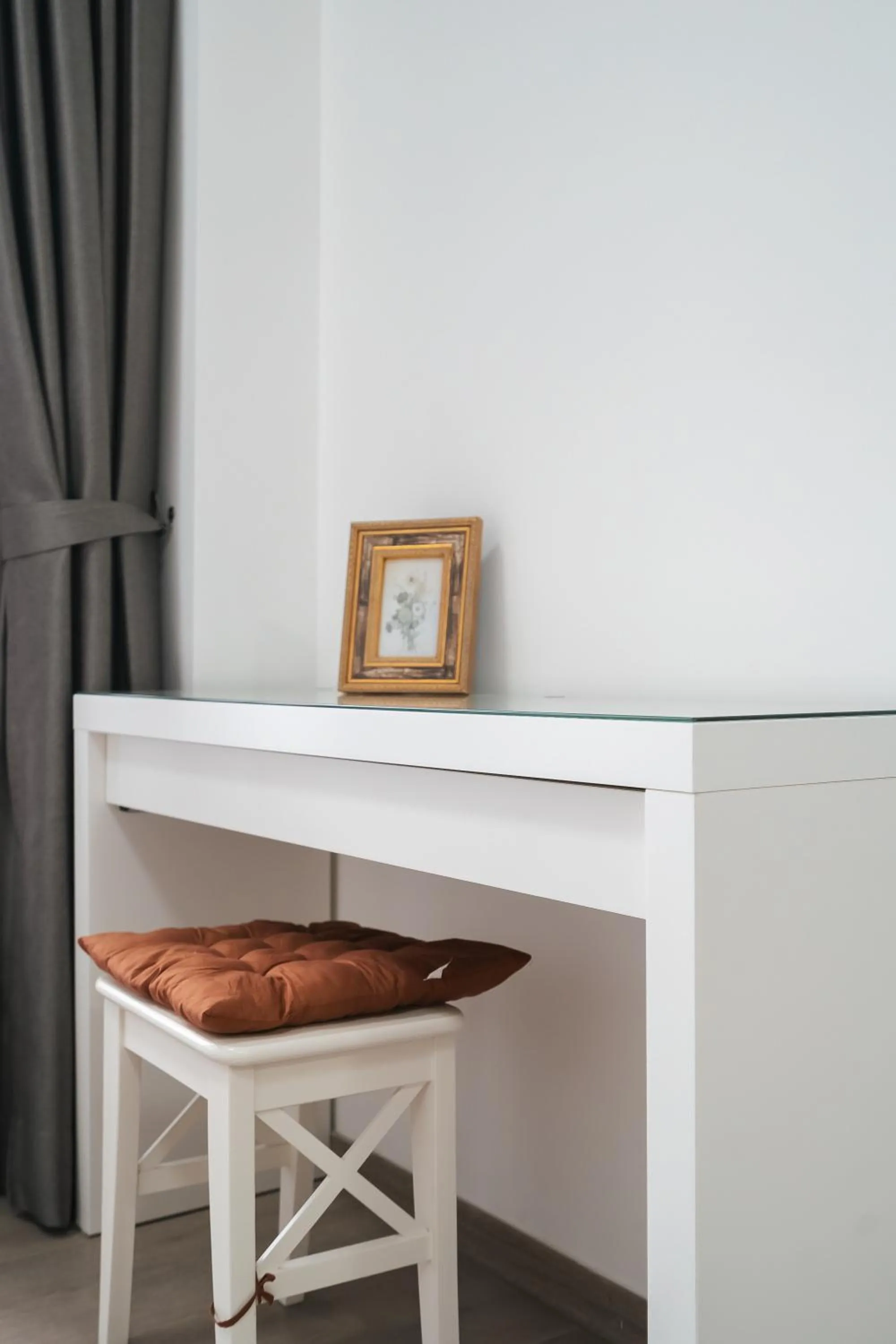 NaiBnB in Agile Bukit Bintang - 5 mins walk to TRX