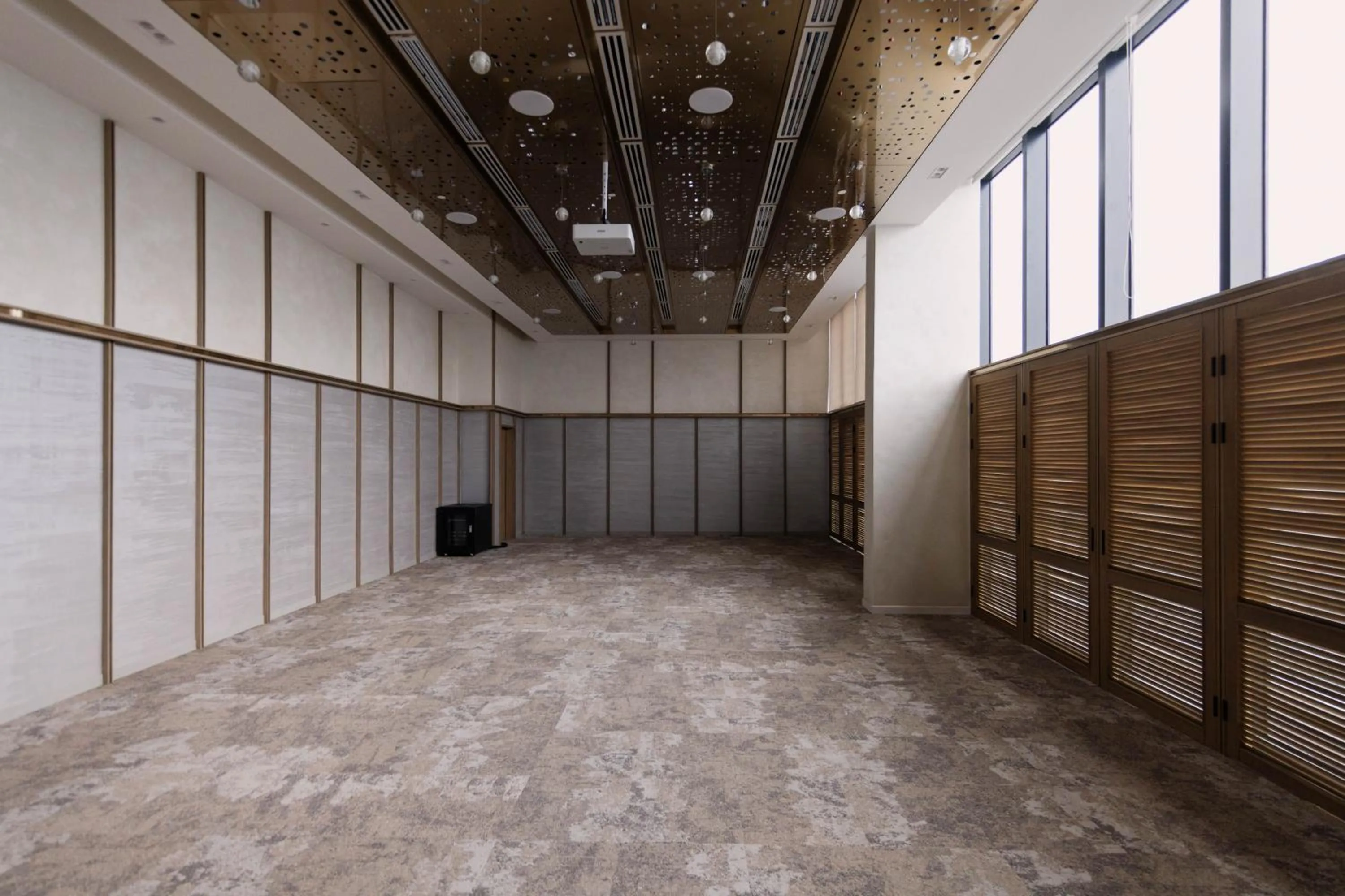 NaiBnB in Agile Bukit Bintang - 5 mins walk to TRX