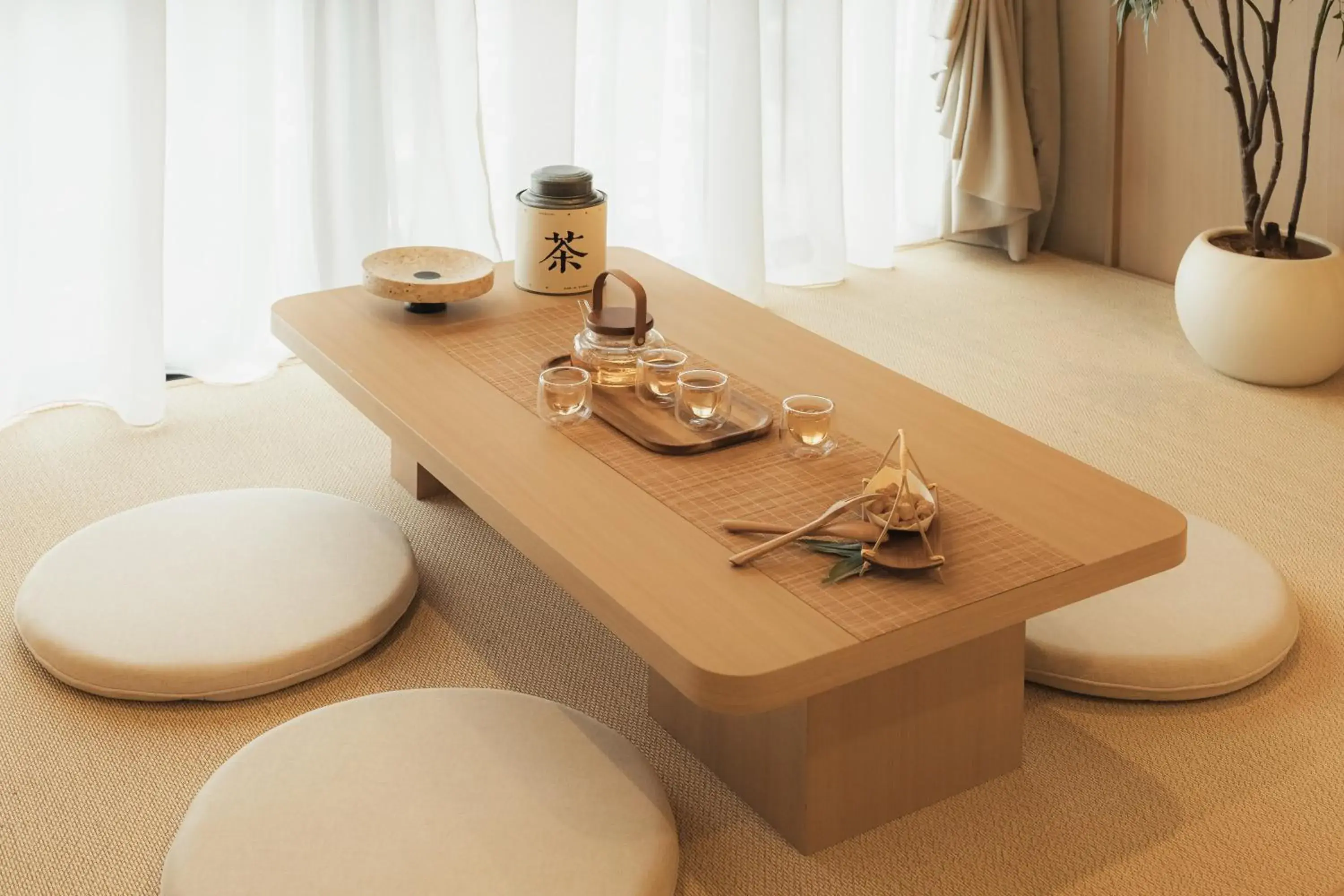 Two-Bedroom Deluxe Apartment in NaiBnB in Agile Bukit Bintang - 5 mins walk to TRX Two-Bedroom Deluxe Apartment in NaiBnB in Agile Bukit Bintang - 5 mins walk to TRX