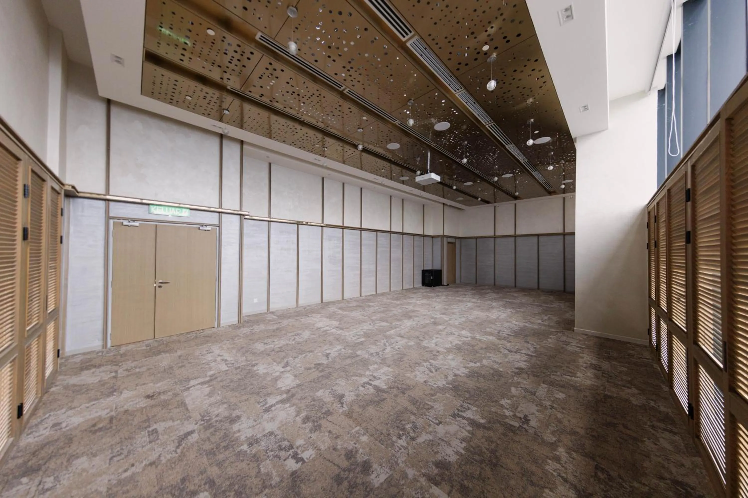 NaiBnB in Agile Bukit Bintang - 5 mins walk to TRX