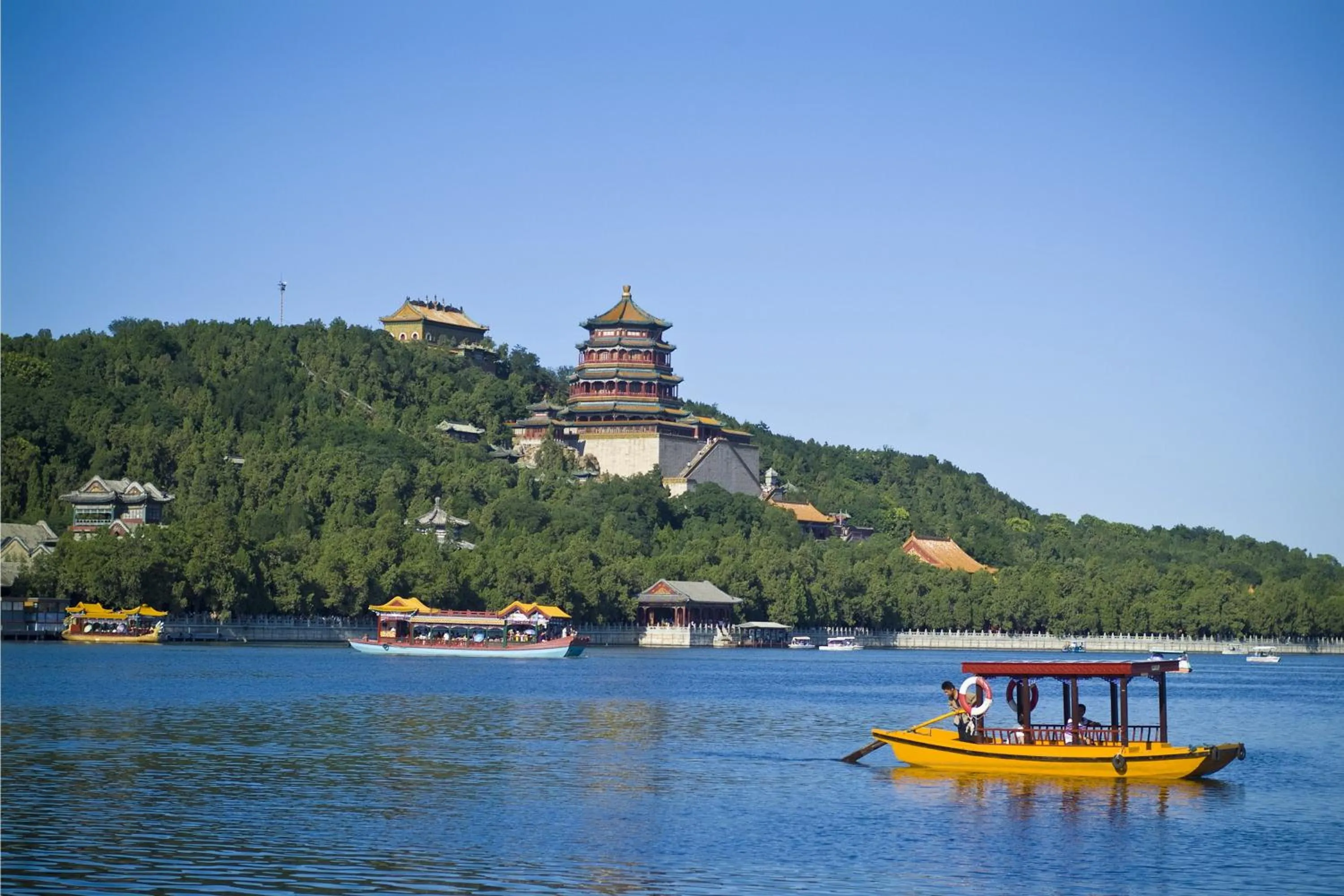 Jingli Hotel Beijing Heshenghui Dajiaoting Subway Station Branch