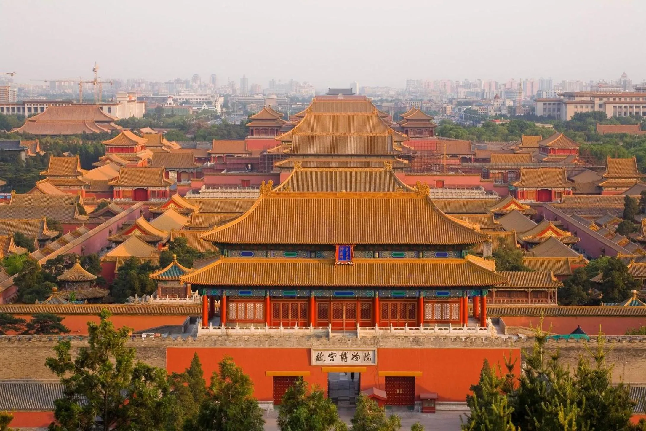 Jingli Hotel Beijing Heshenghui Dajiaoting Subway Station Branch