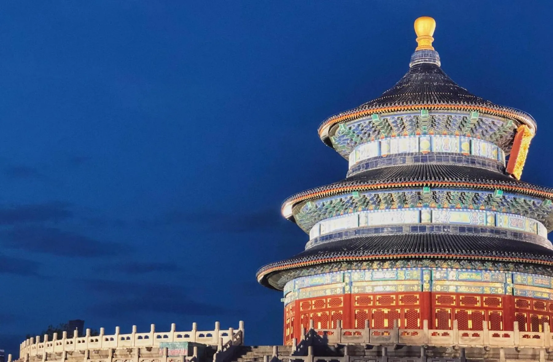 Jingli Hotel Beijing Heshenghui Dajiaoting Subway Station Branch