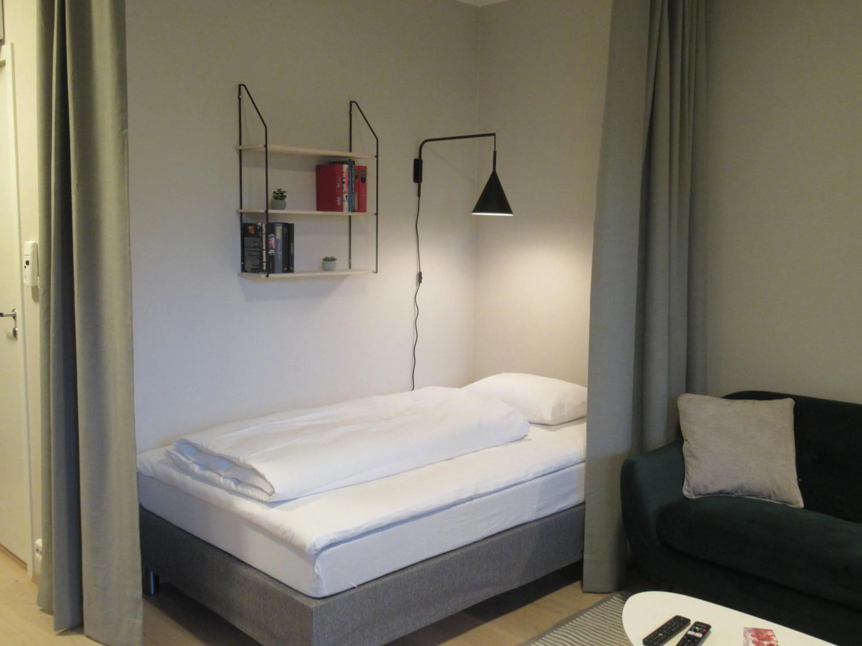 Best Housing Apartments - Prismen