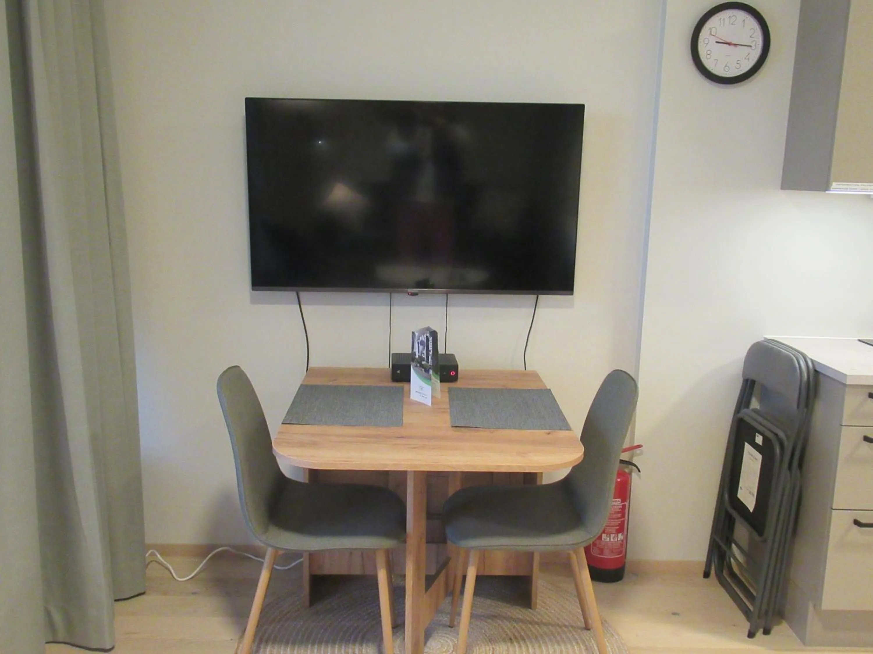 Best Housing Apartments - Prismen