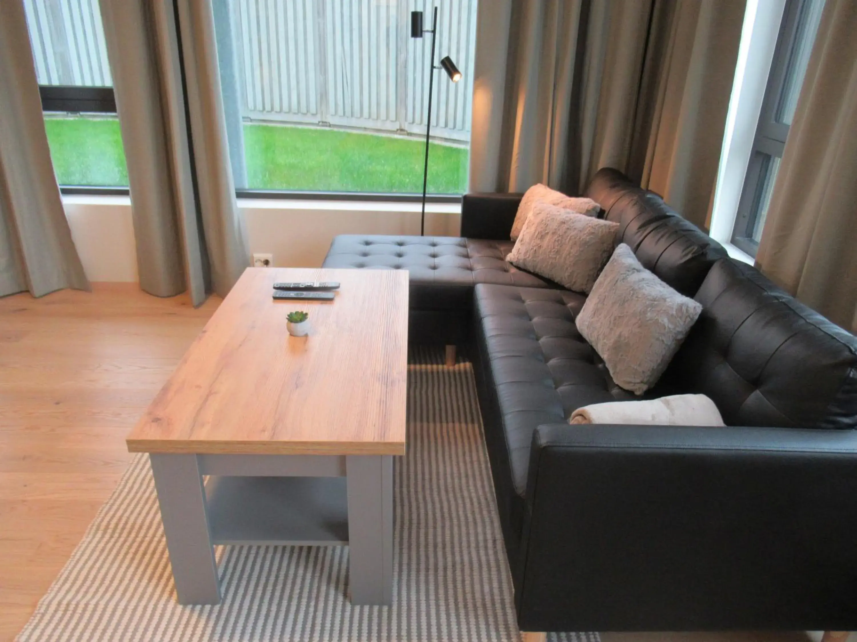 Best Housing Apartments - Prismen Best Housing Apartments - Prismen