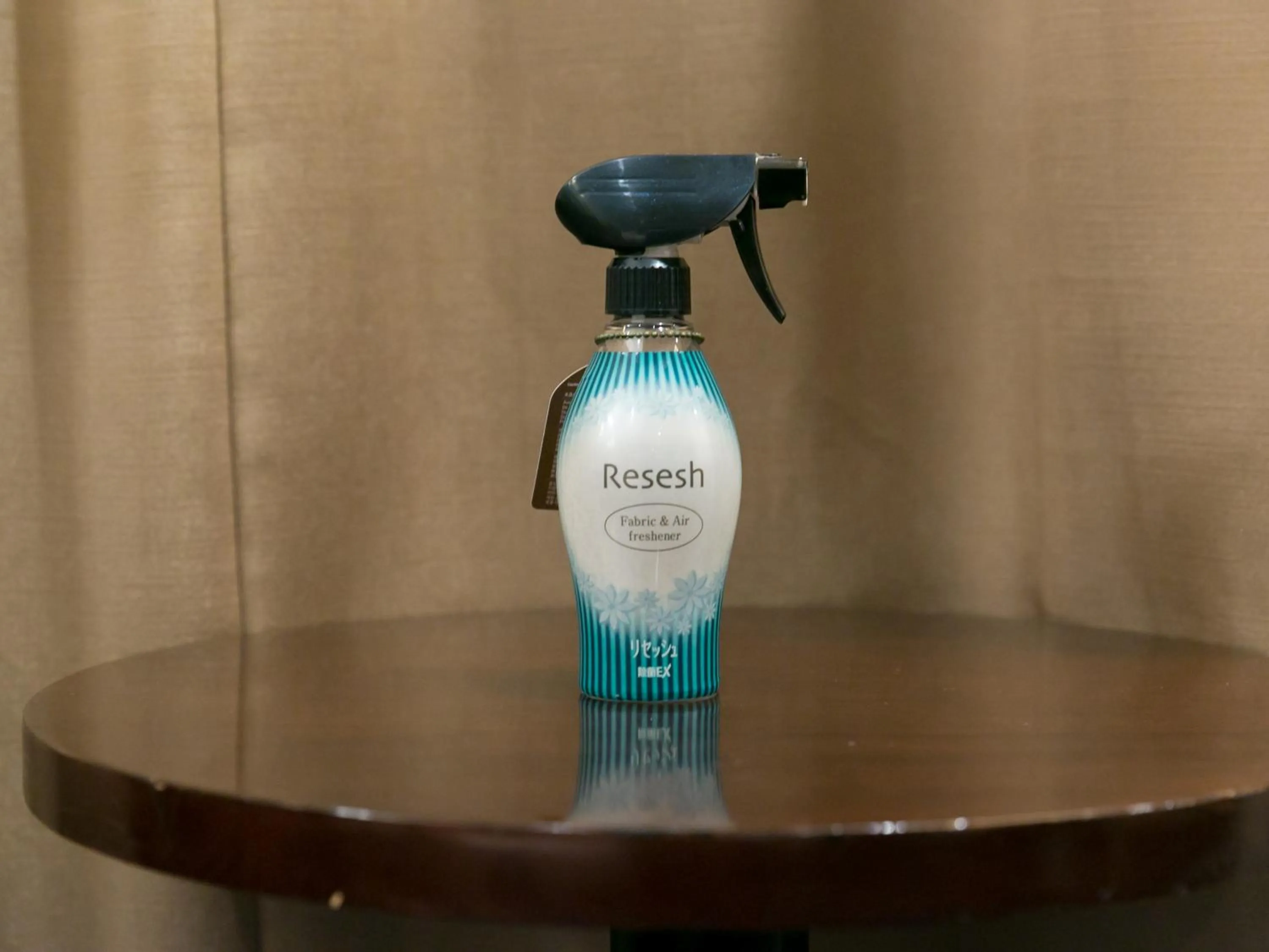 Lagunasuite Shinyokohama