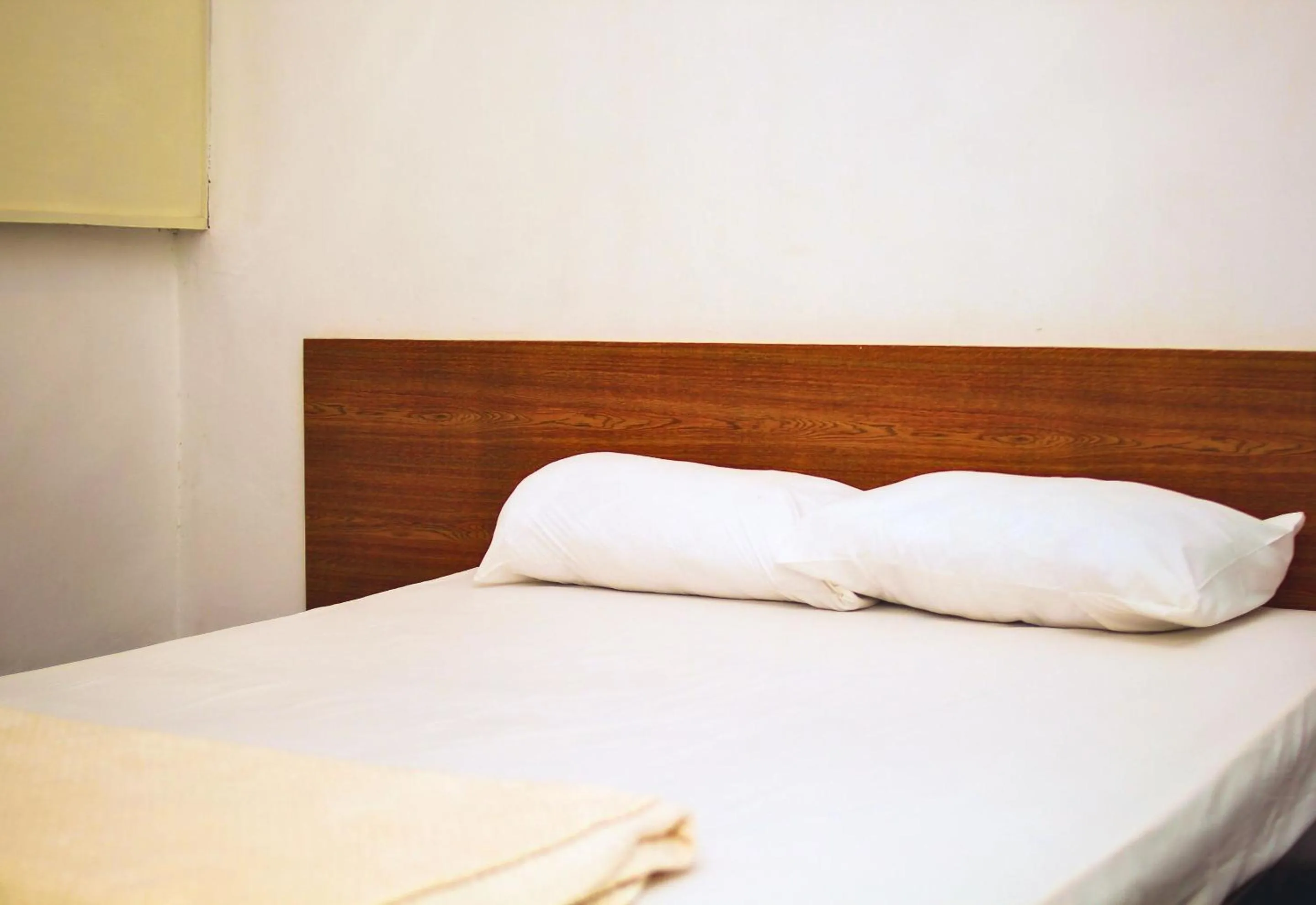 Taman Wisata Kopeng Resort powered by Cocotel