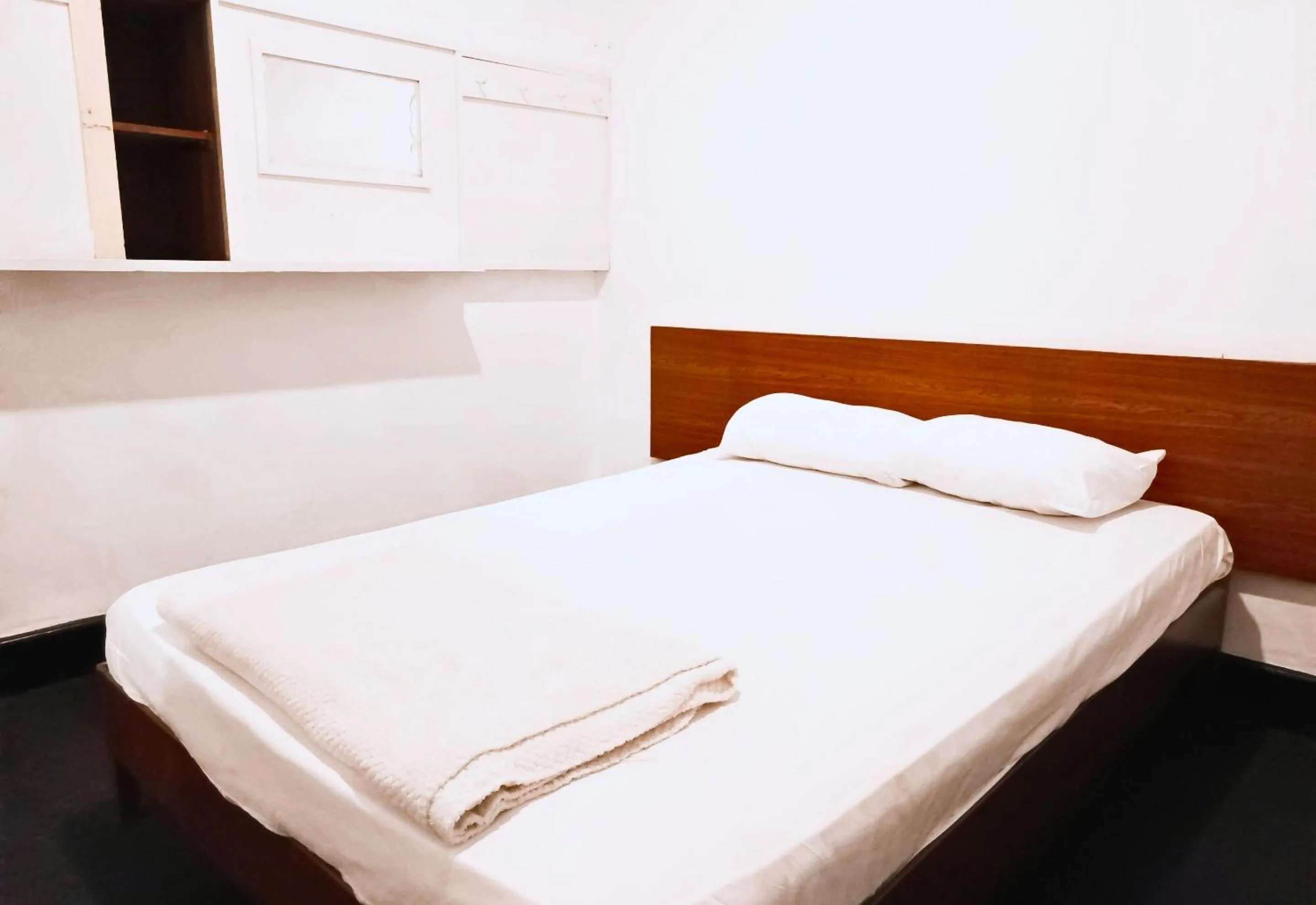 Taman Wisata Kopeng Resort powered by Cocotel