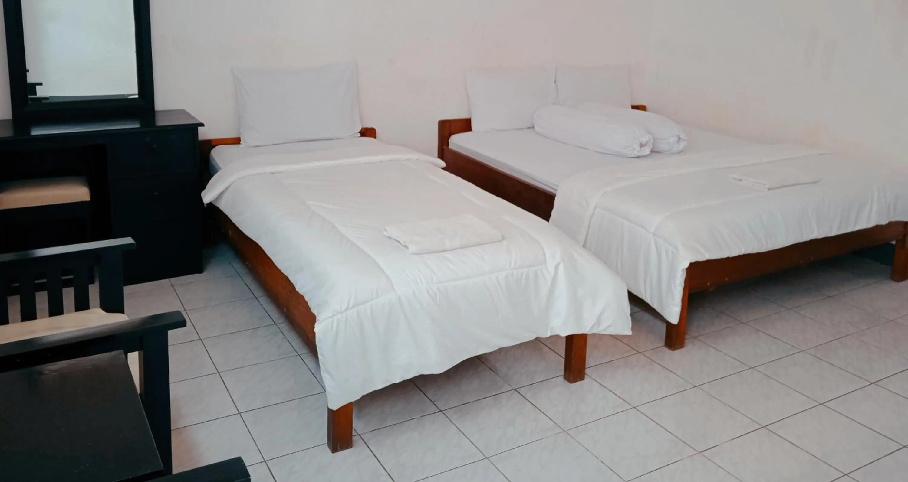 Hotel Wisata