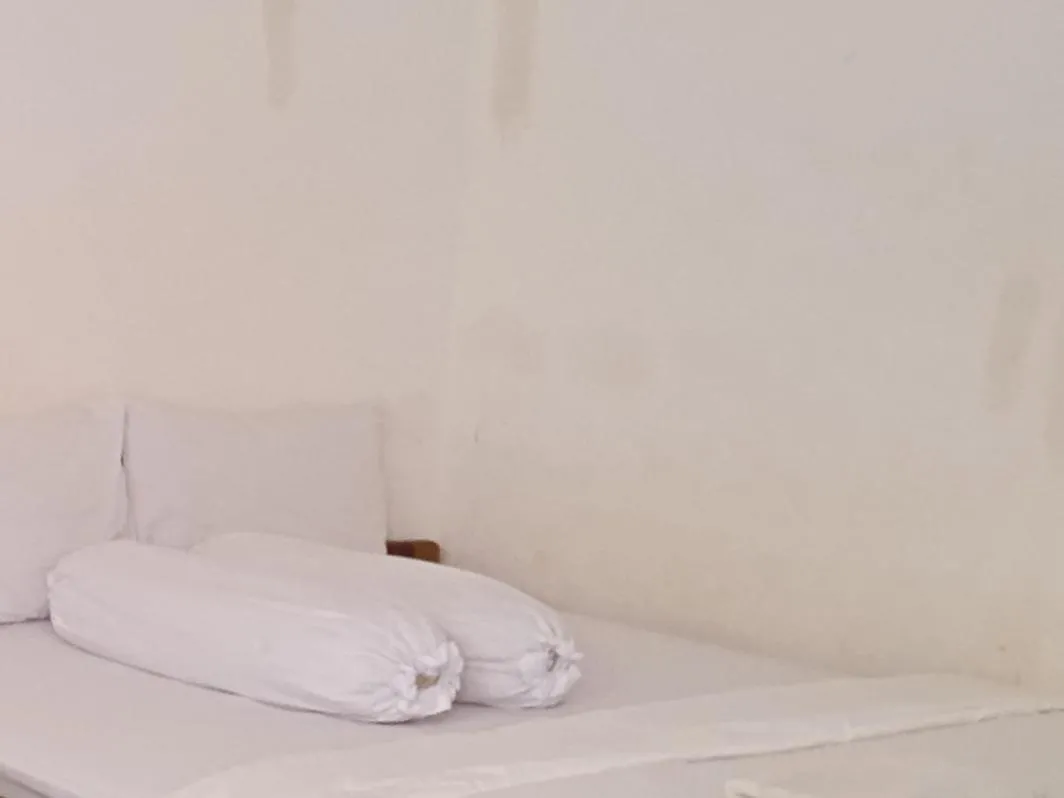 Hotel Wisata