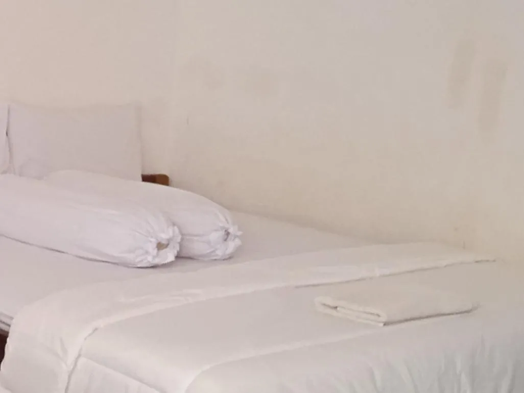 Hotel Wisata