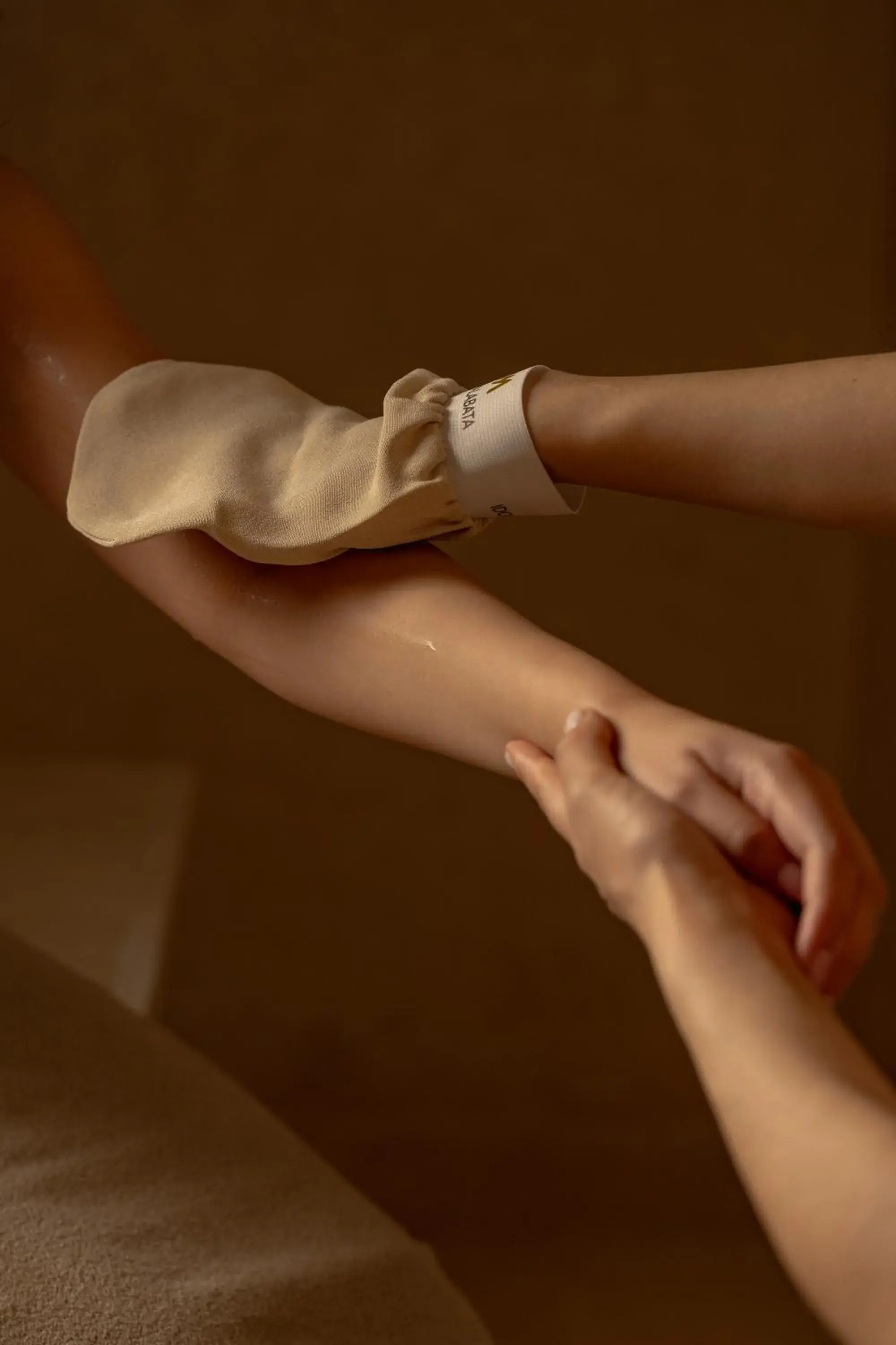 Spa and wellness centre/facilities in Idou Malabata Beach and SPA Spa and wellness centre/facilities in Idou Malabata Beach and SPA