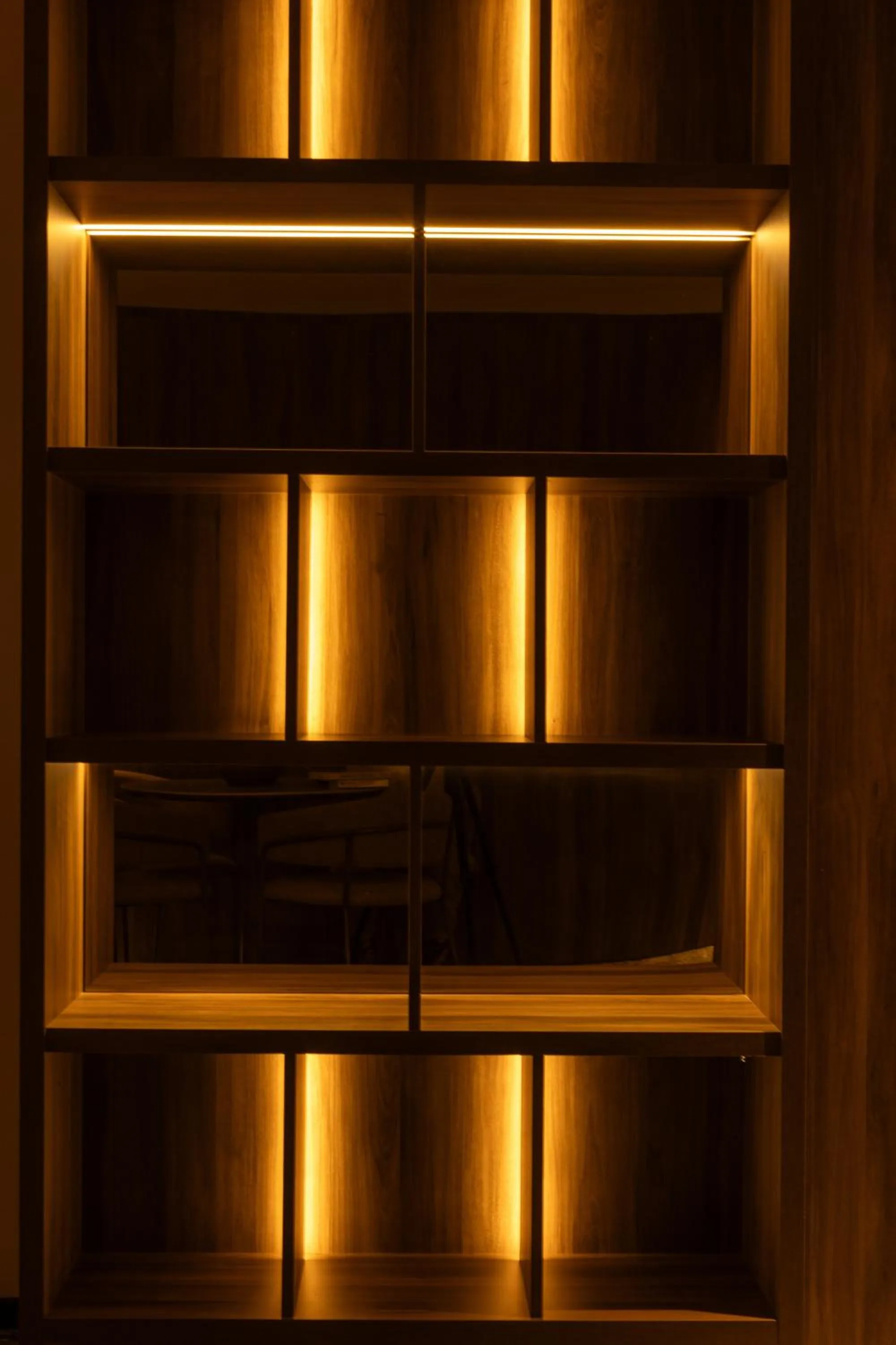 Idou Malabata Beach and SPA