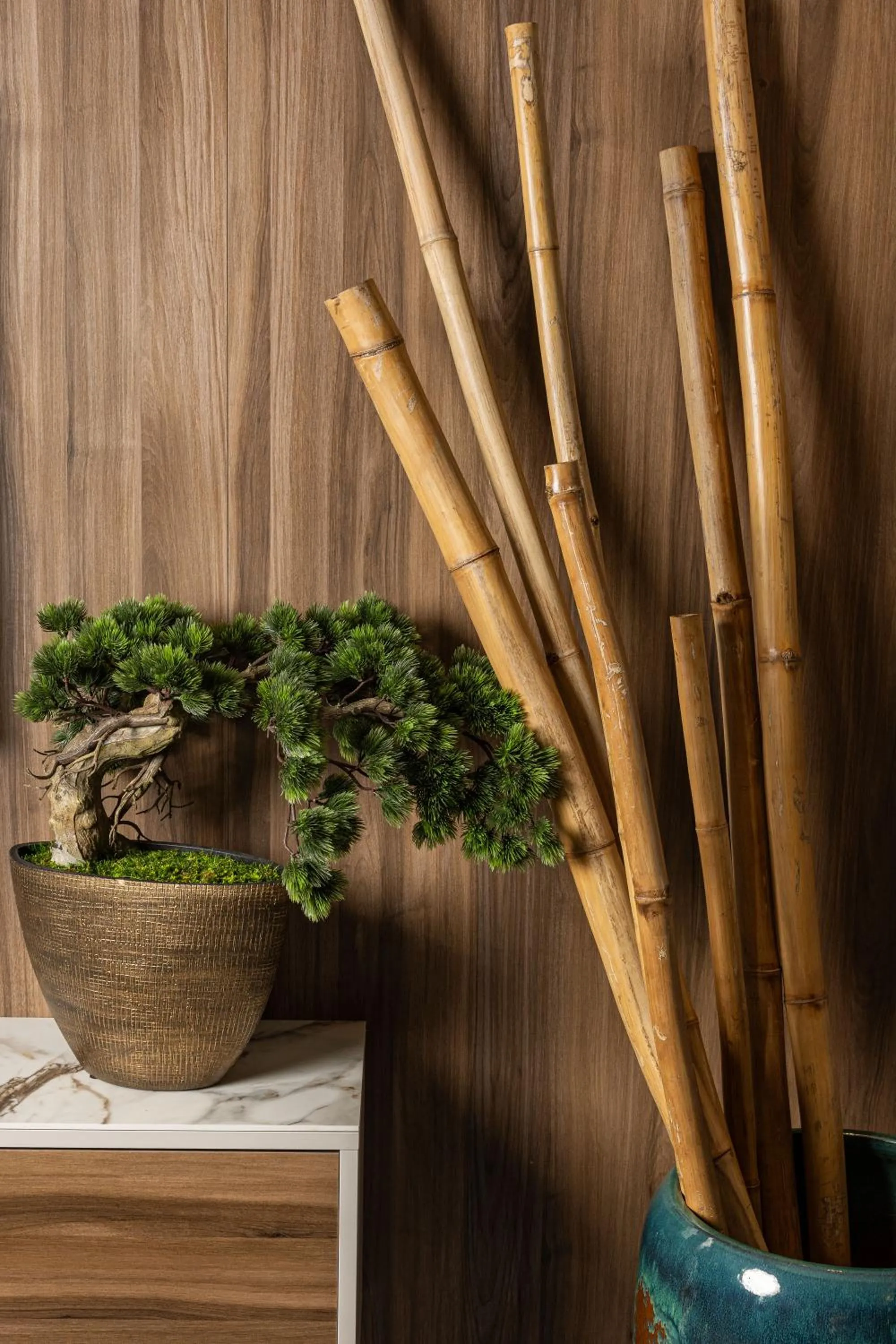 Idou Malabata Beach and SPA