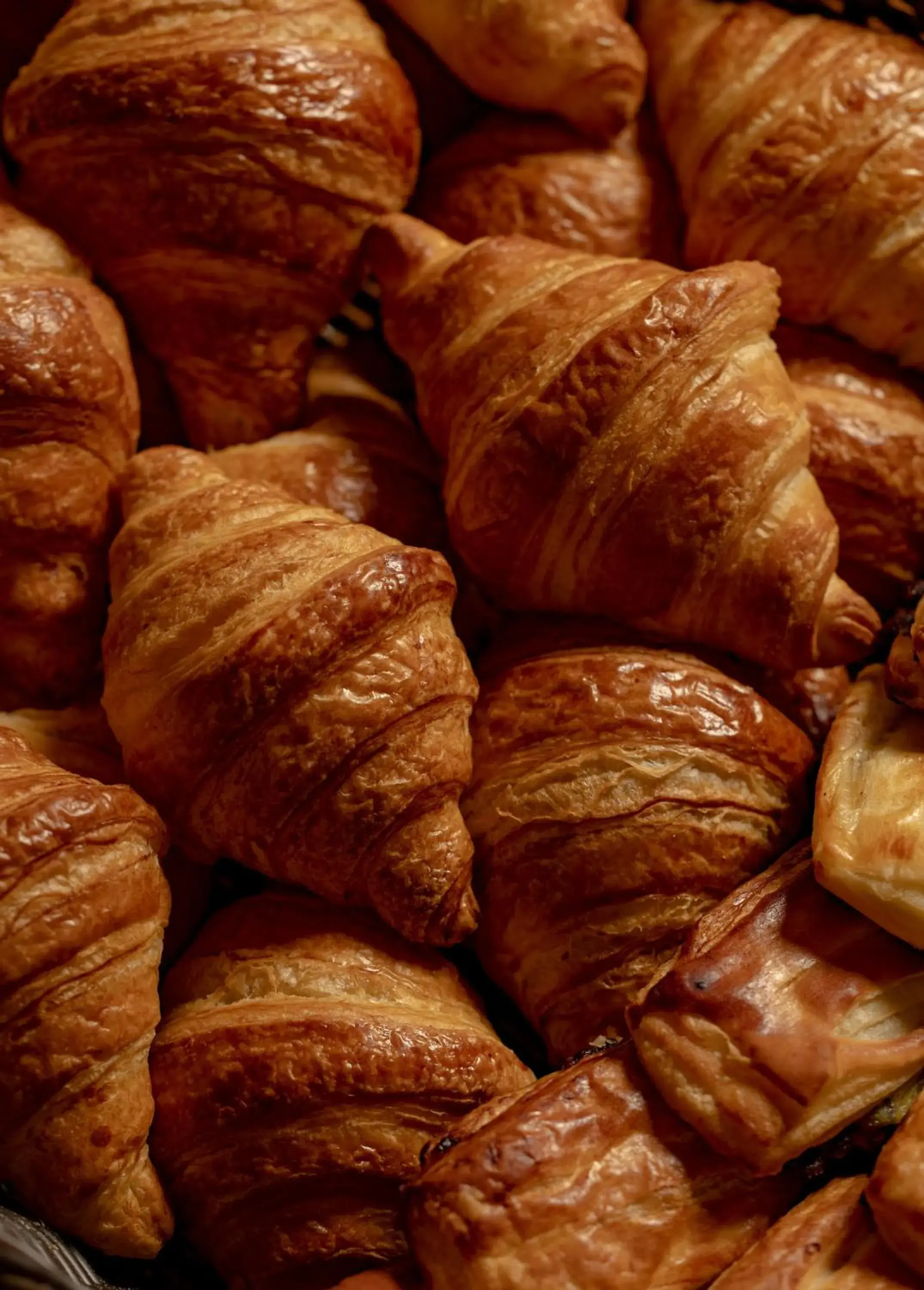 Breakfast in Idou Malabata Beach and SPA Breakfast in Idou Malabata Beach and SPA