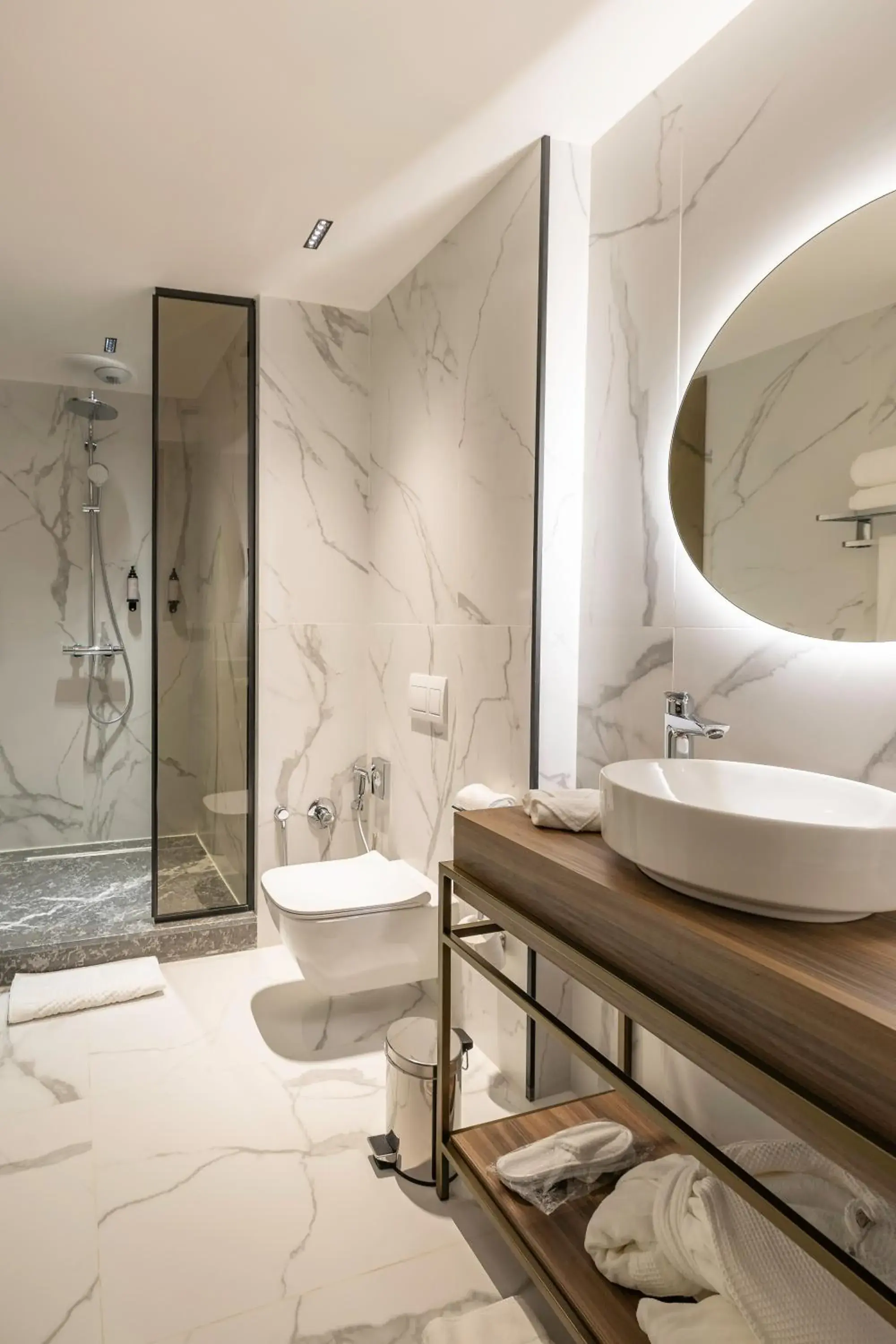 Idou Malabata Beach and SPA Idou Malabata Beach and SPA