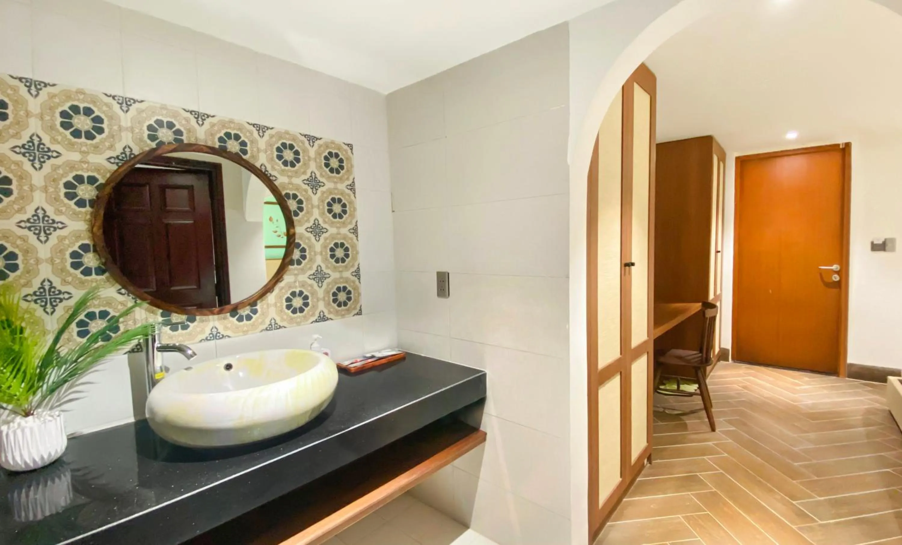 Other in Sujet Hotel Da Nang